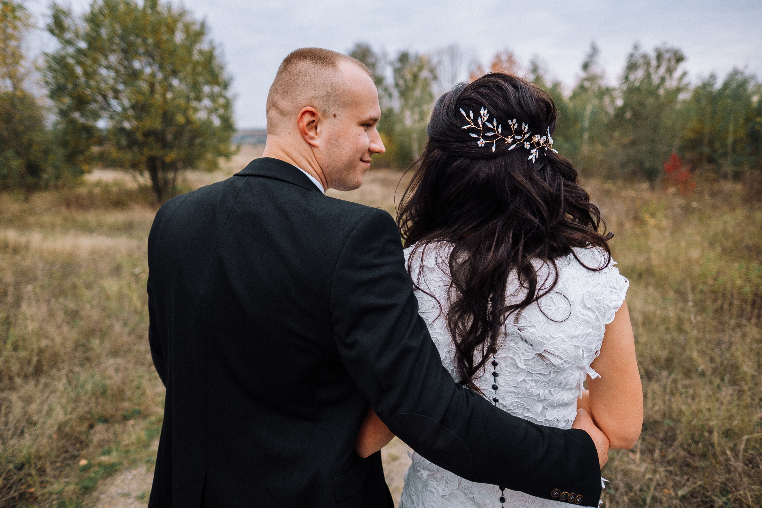 5.10 Wedding Story Yana+Sergey. Ivan Skufinsky — wedding and family photographer in Vancouver