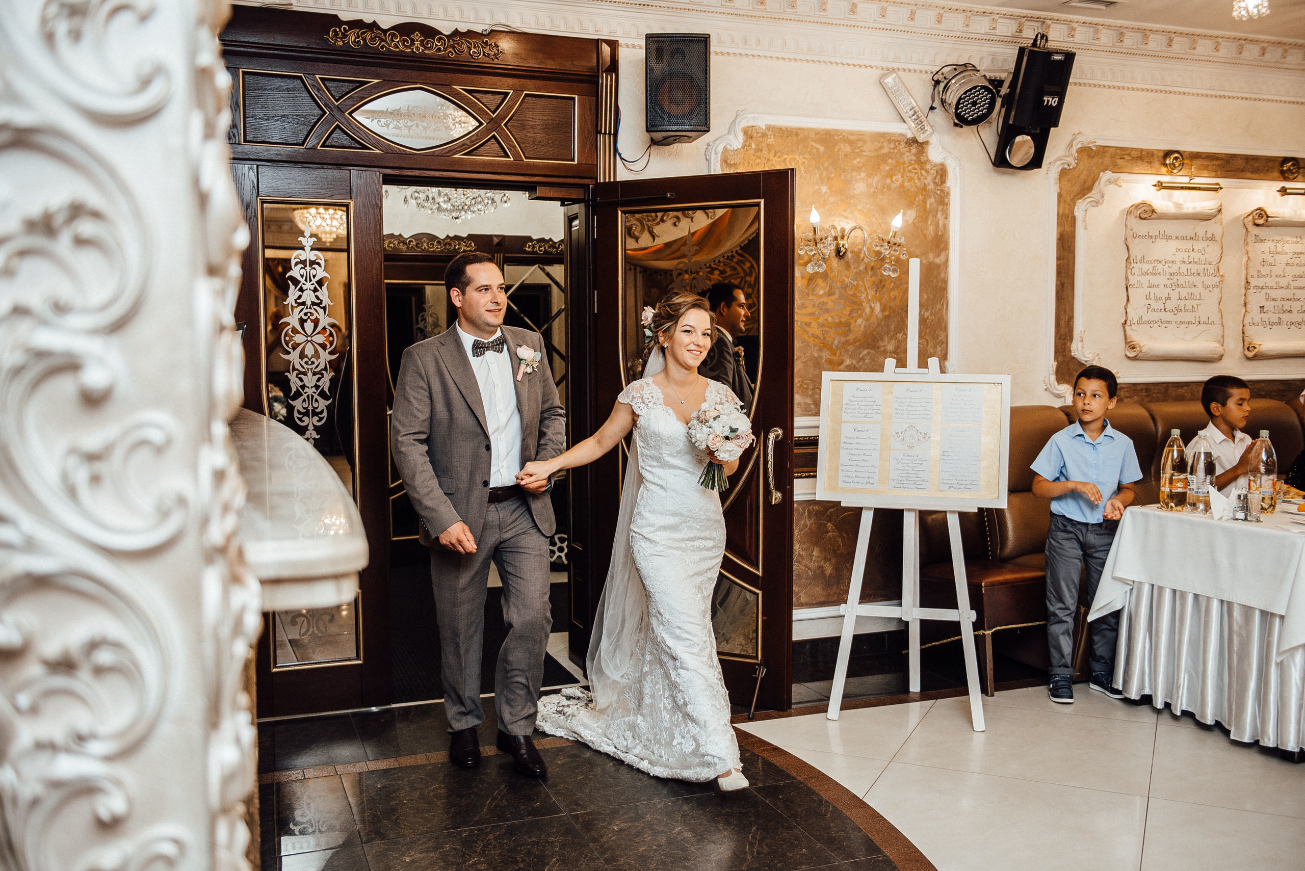 Евгений+Виктория 21.07.2018. Ivan Skufinsky — wedding and family photographer in Vancouver