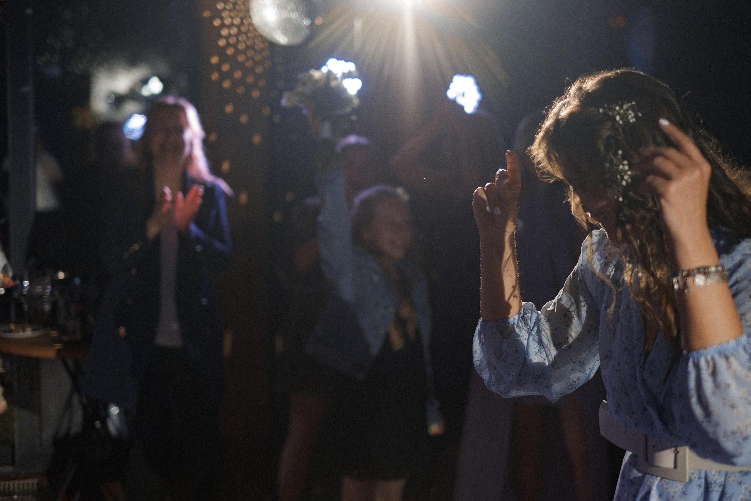 Wedding photographer in Vancouver BC. Весільний фотограф у Ванкувер. Ivan Skufinsky — wedding and family photographer in Vancouver