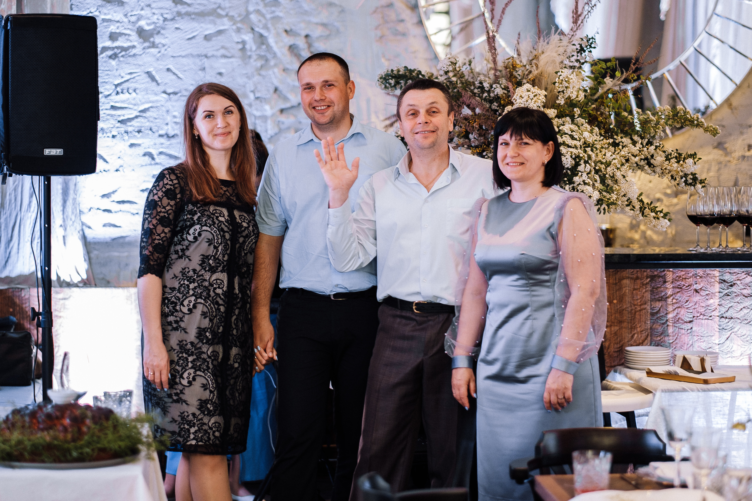 Вика+Максим. Ivan Skufinsky — wedding and family photographer in Vancouver