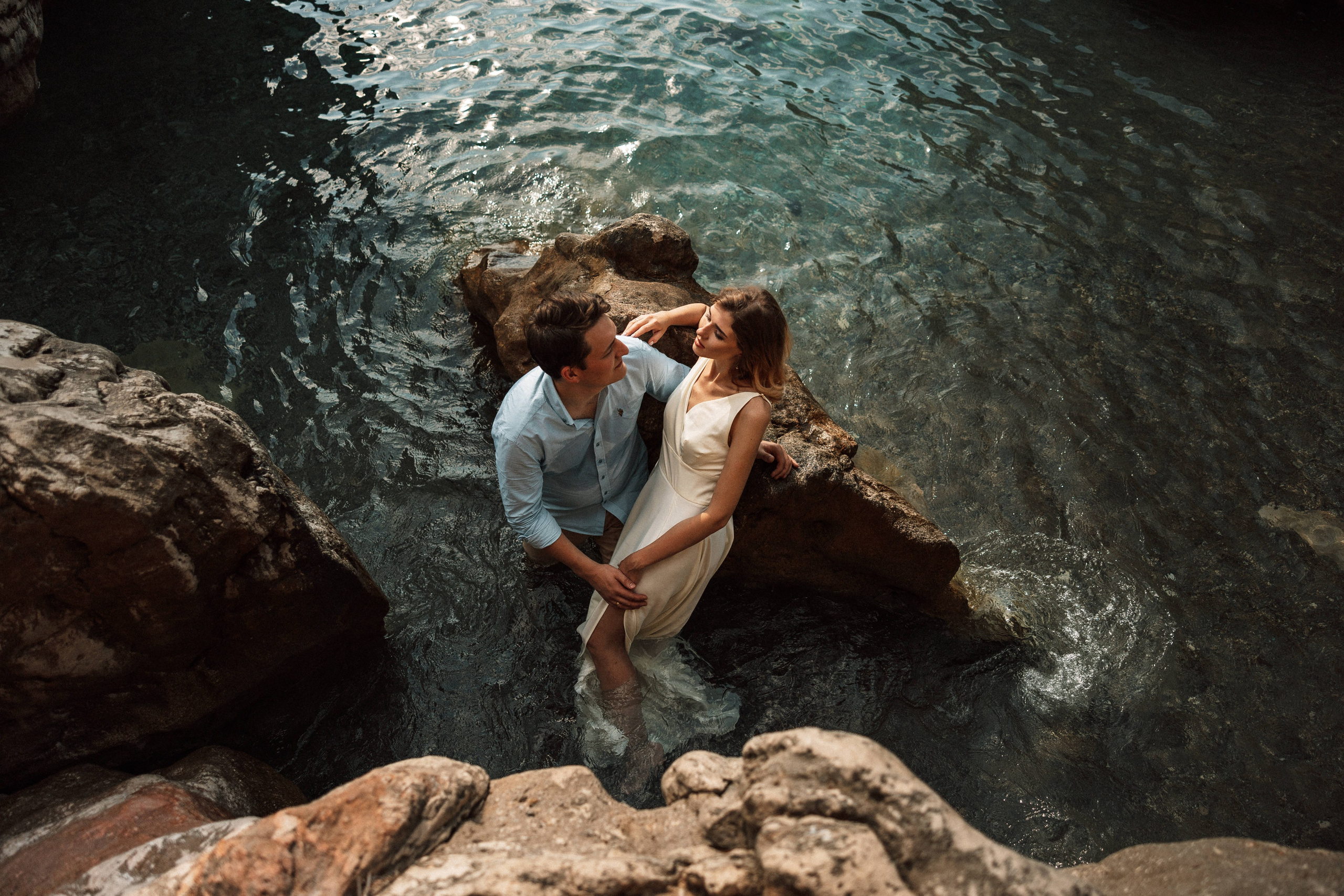 Couples photographer in Vancouver BC. Ivan Skufinsky — wedding and family photographer in Vancouver