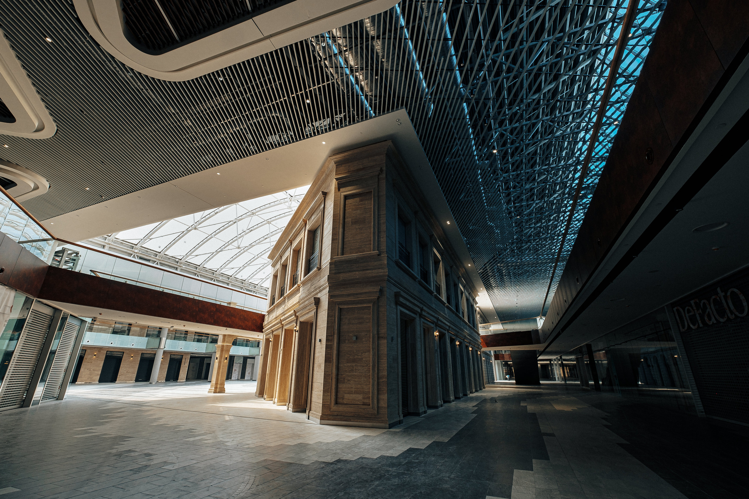 Retroville интерьер экстерьер. Ivan Skufinsky — wedding and family photographer in Vancouver