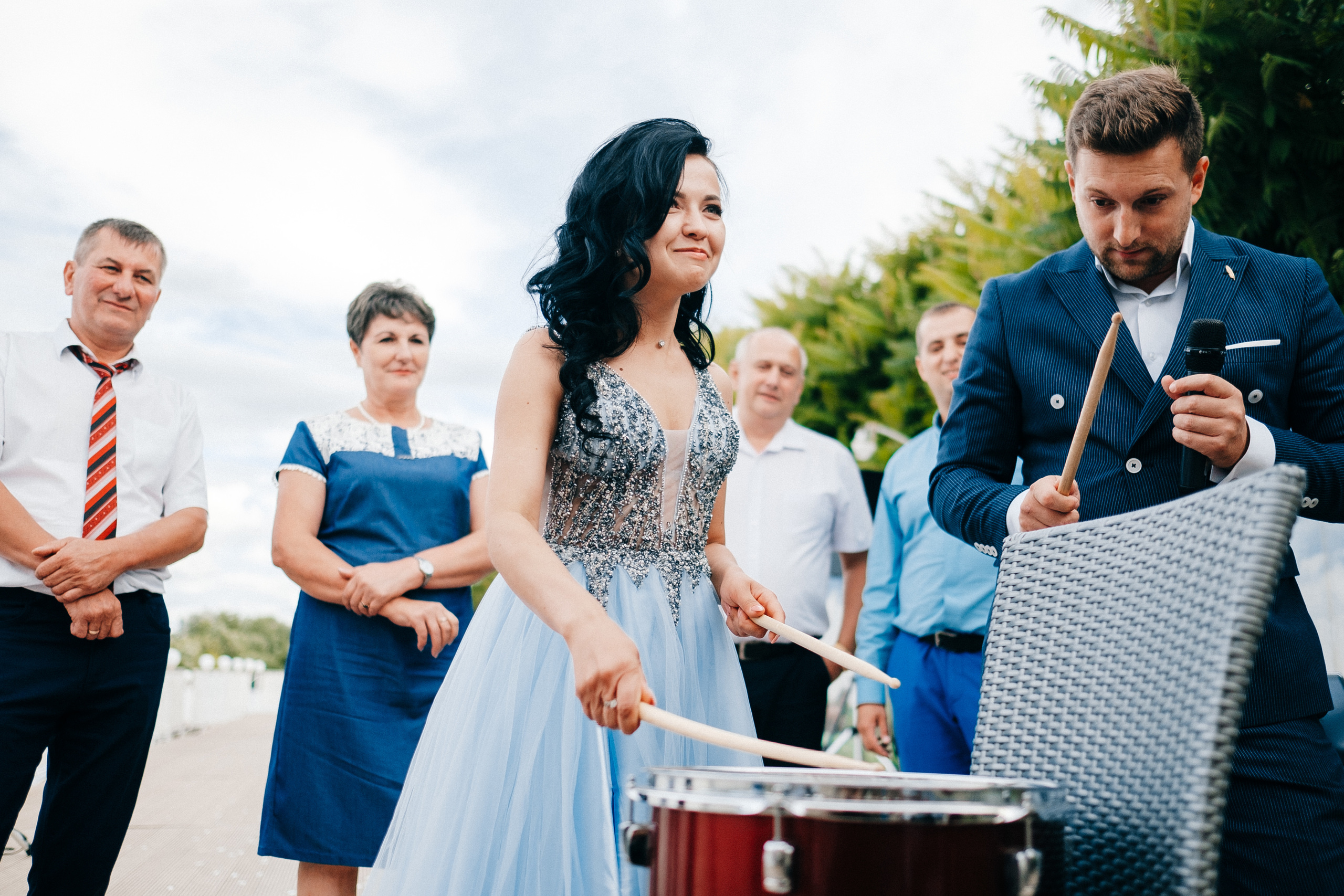 29.06.2019 WeddingStory. Ivan Skufinsky — wedding and family photographer in Vancouver