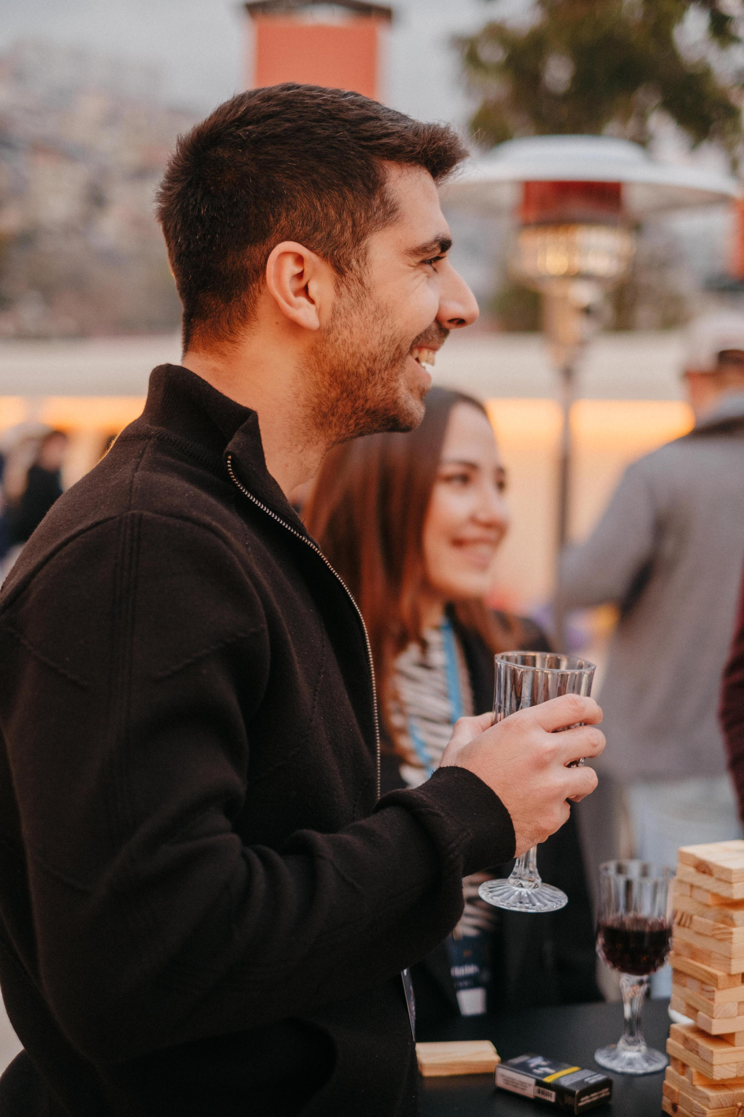 Event photographer in Vancouver Burnaby BC. Ivan Skufinsky — wedding and family photographer in Vancouver