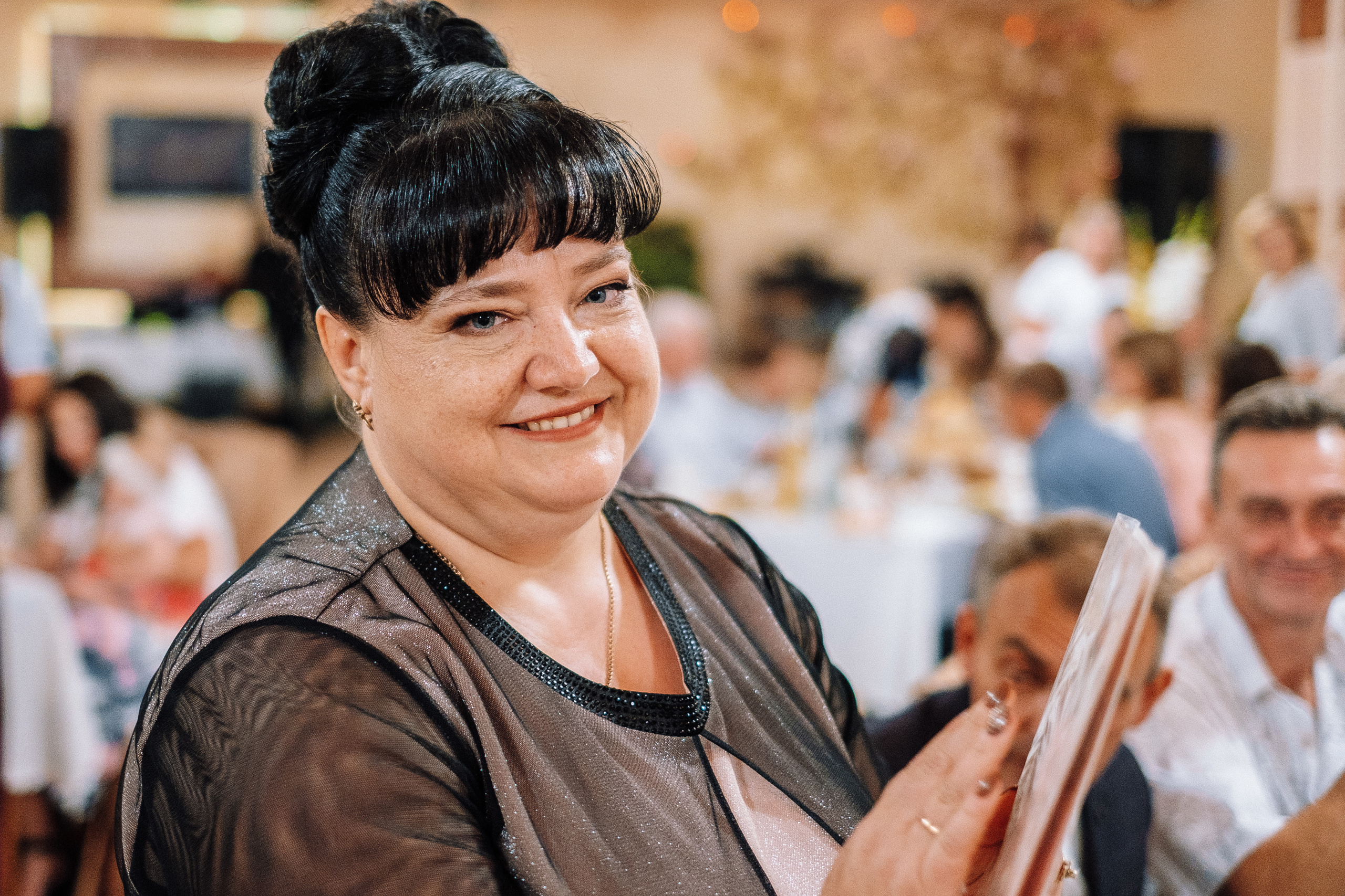 СВАДЬБА 20.07.2019 Дима+Катя. Ivan Skufinsky — wedding and family photographer in Vancouver