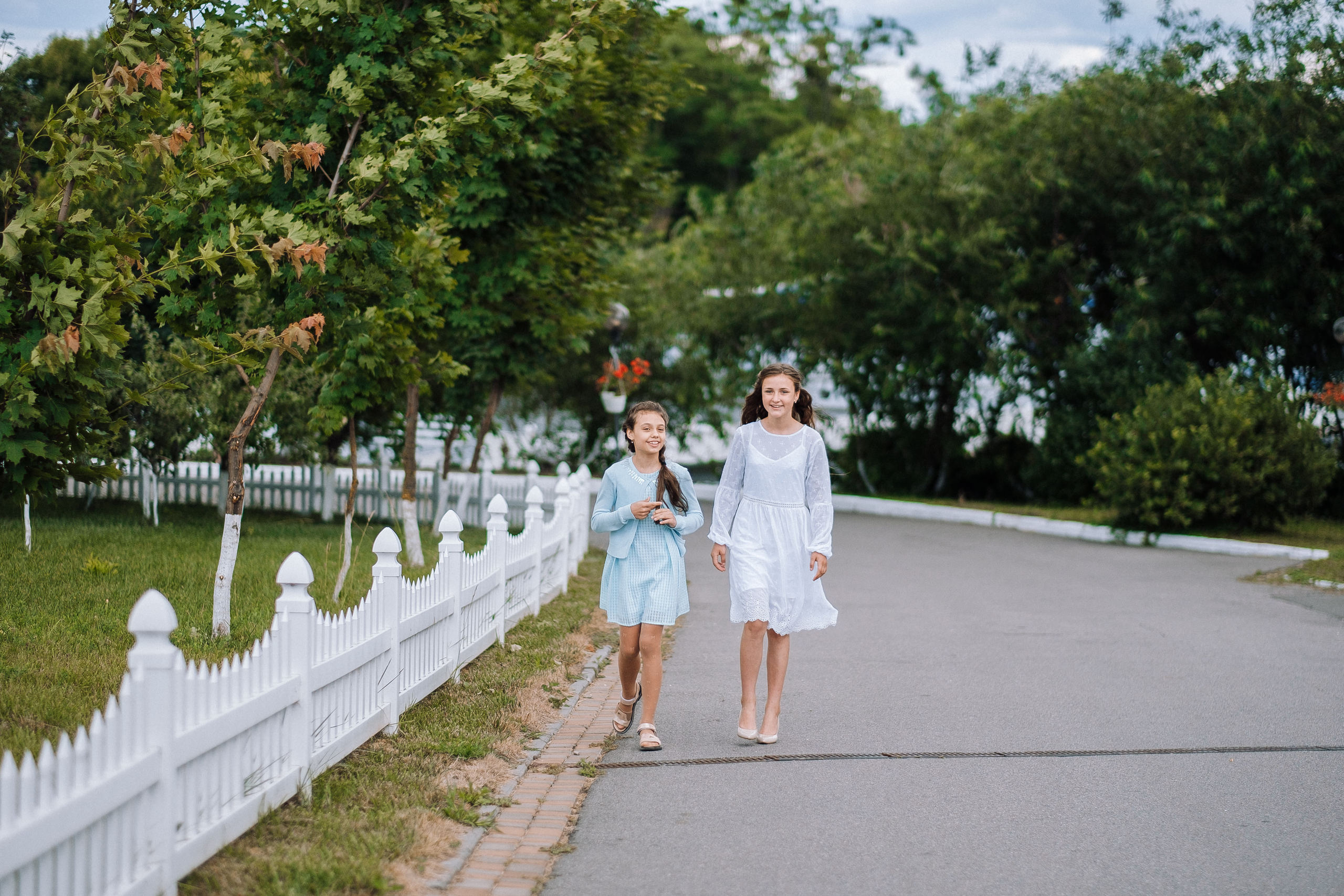 29.06.2019 WeddingStory. Ivan Skufinsky — wedding and family photographer in Vancouver