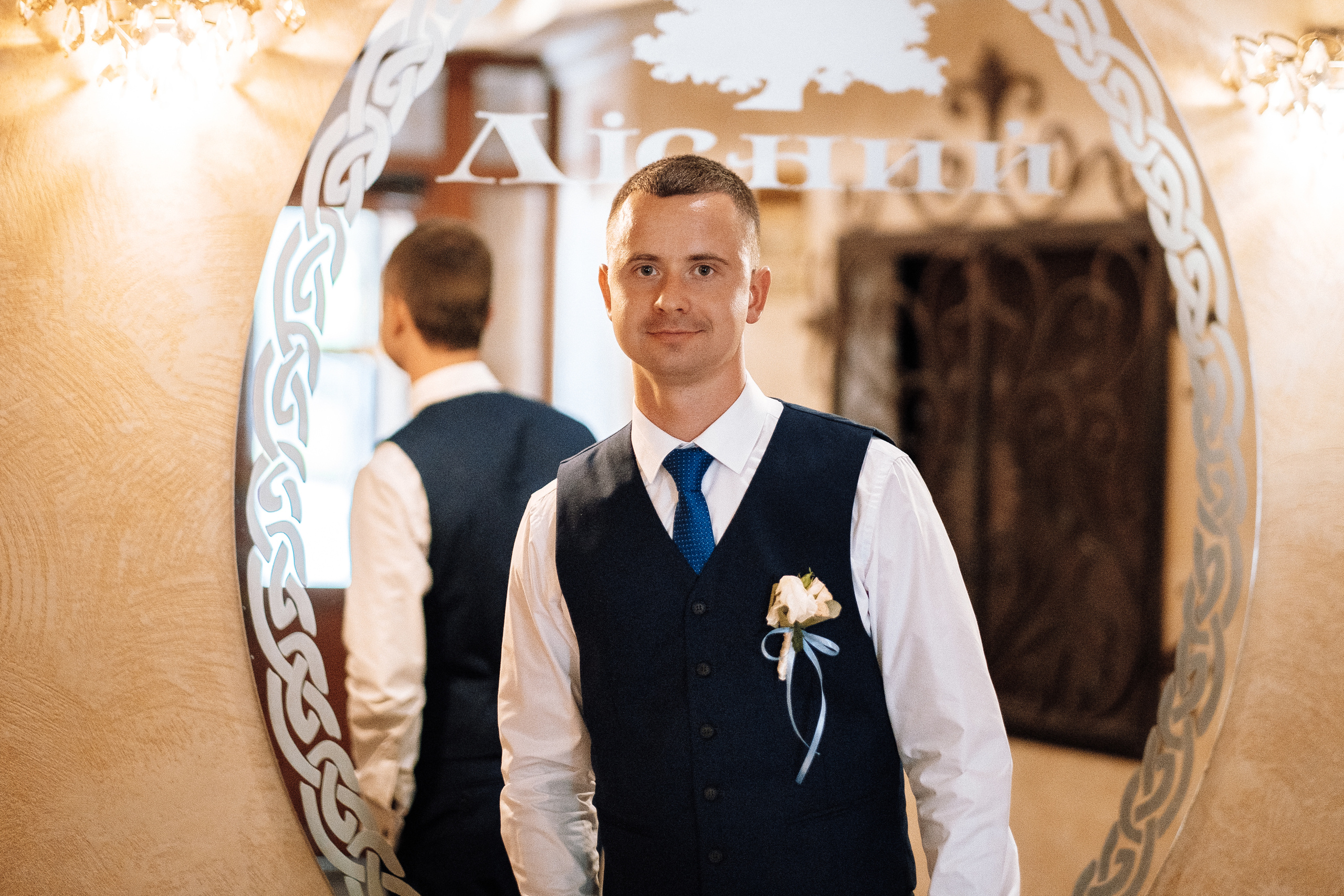 Свадьба 10.08.2019. Ivan Skufinsky — wedding and family photographer in Vancouver