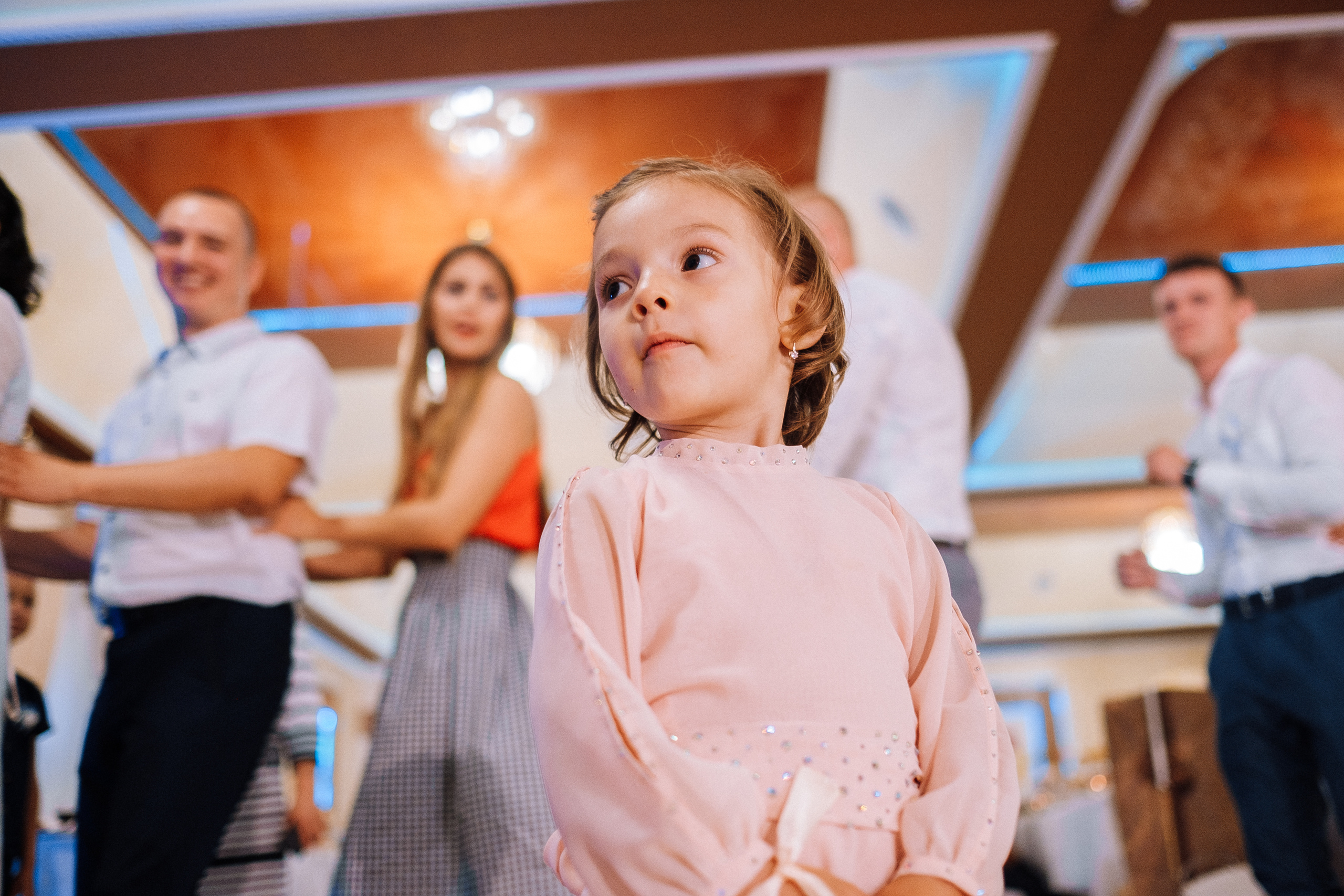 Свадьба 10.08.2019. Ivan Skufinsky — wedding and family photographer in Vancouver