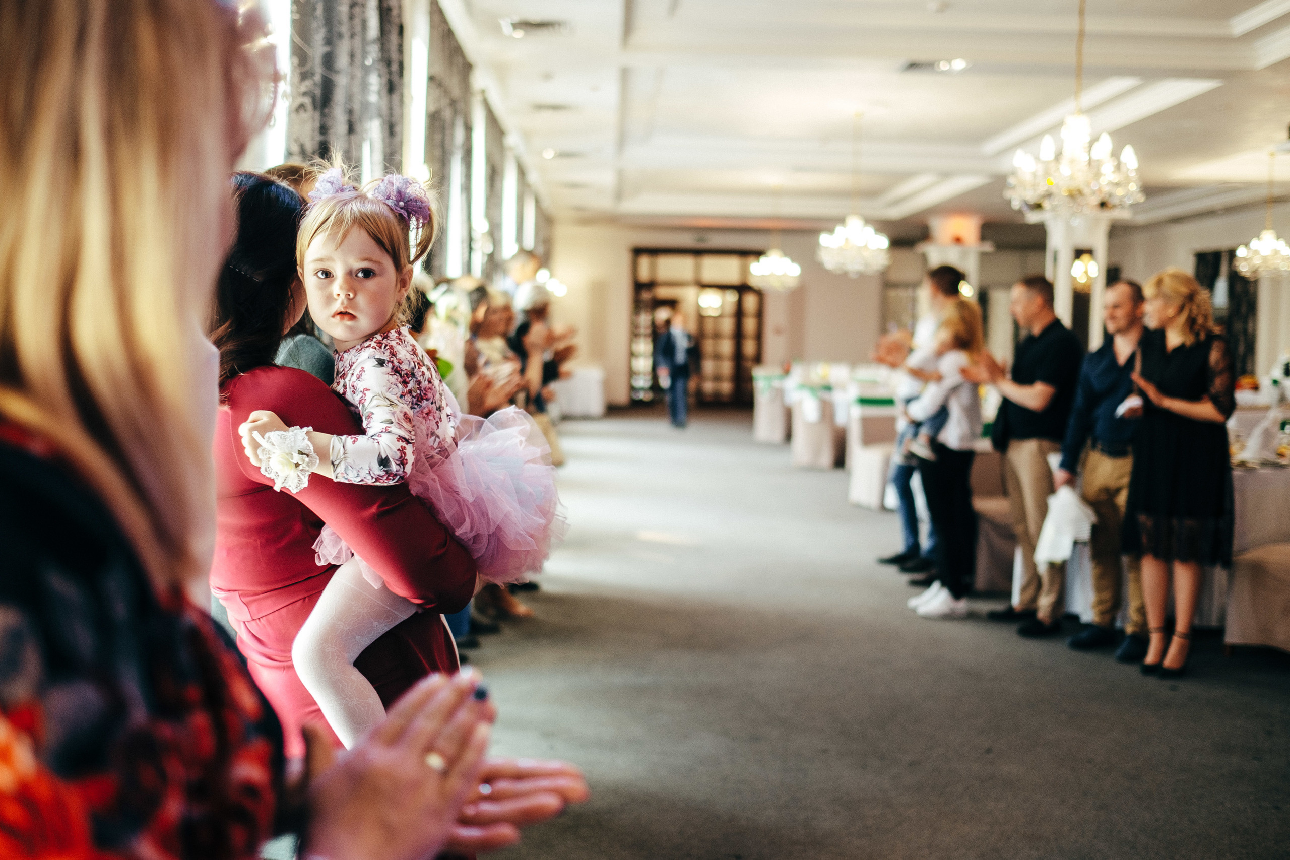 Виктор+Катя. Ivan Skufinsky — wedding and family photographer in Vancouver