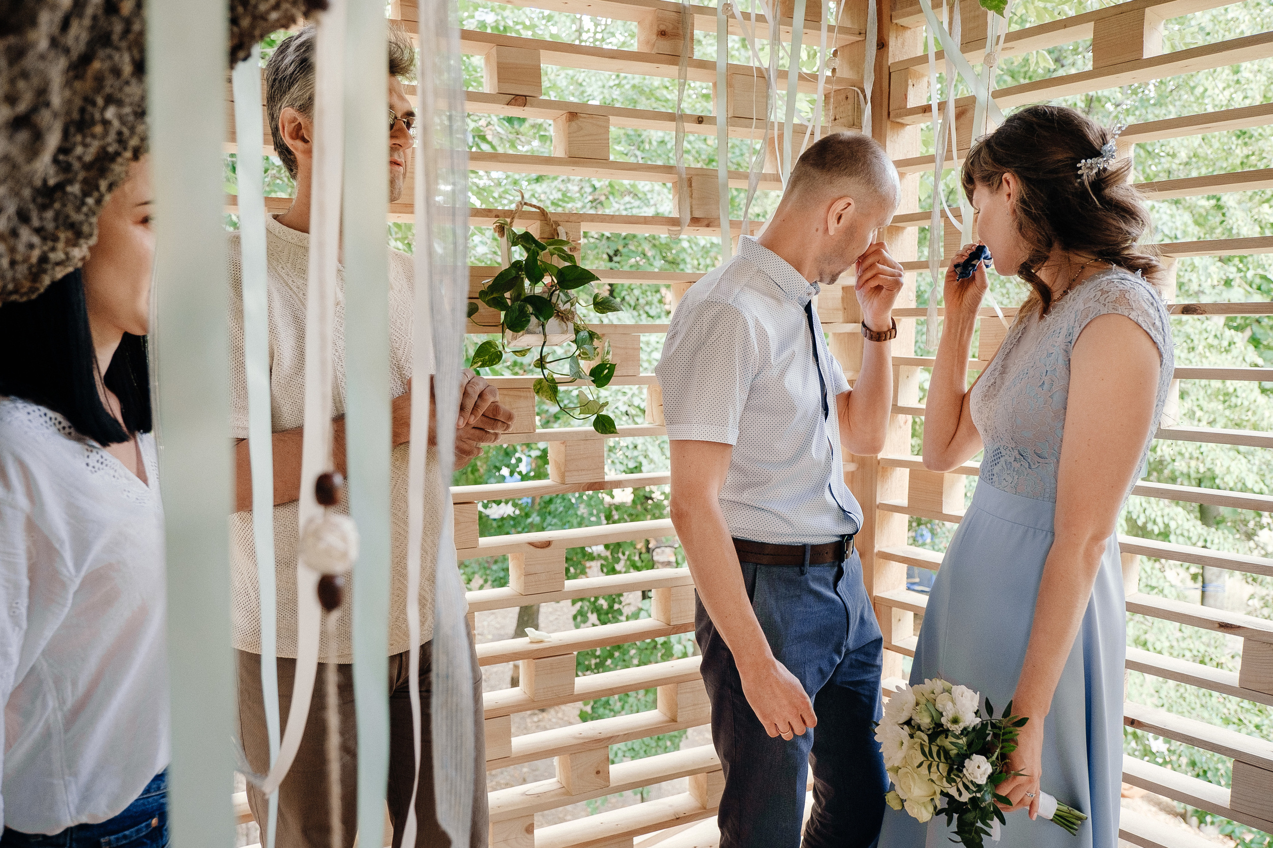 СВАДЬБА 04.07.19 Андрей+Катя. Ivan Skufinsky — wedding and family photographer in Vancouver