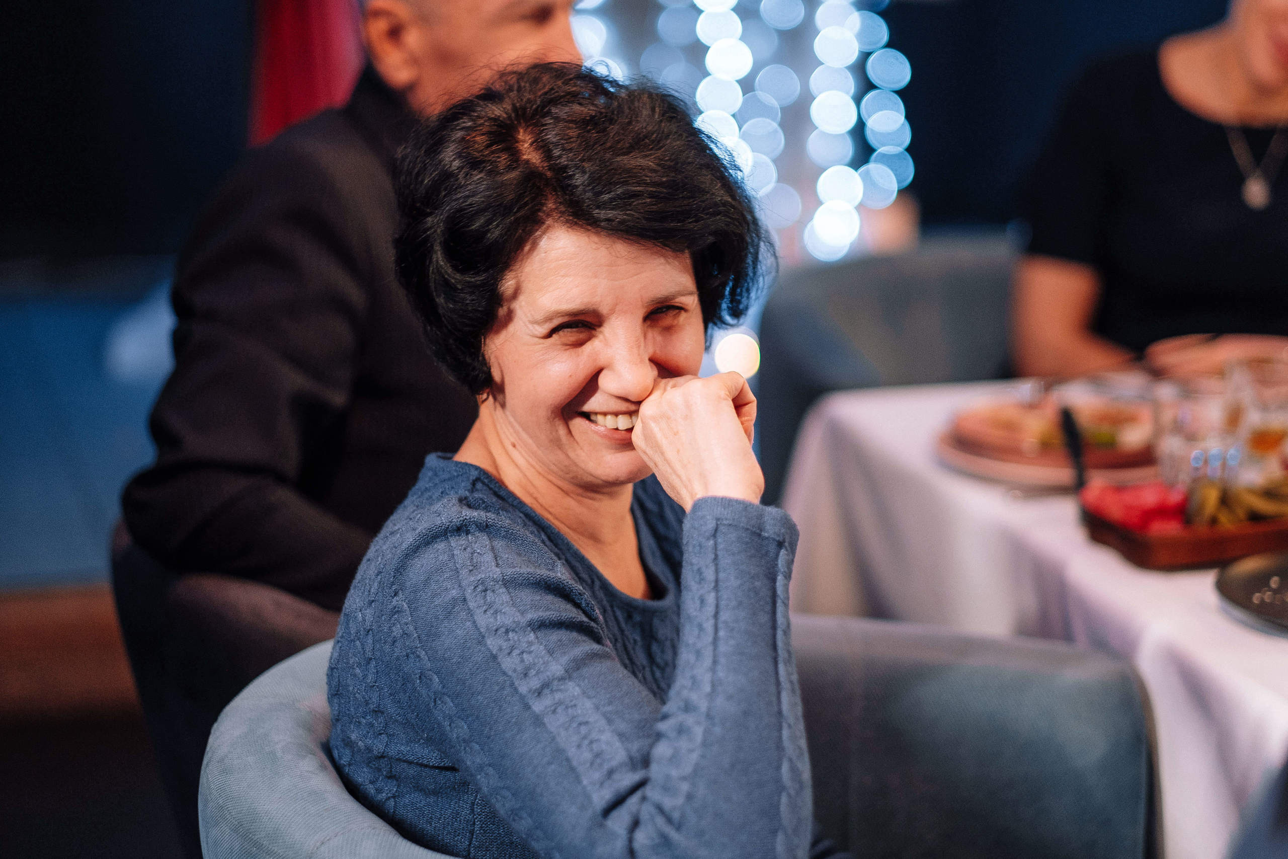 Alexandr+Anastasia 24.11.2019 WeddingStory. Ivan Skufinsky — wedding and family photographer in Vancouver