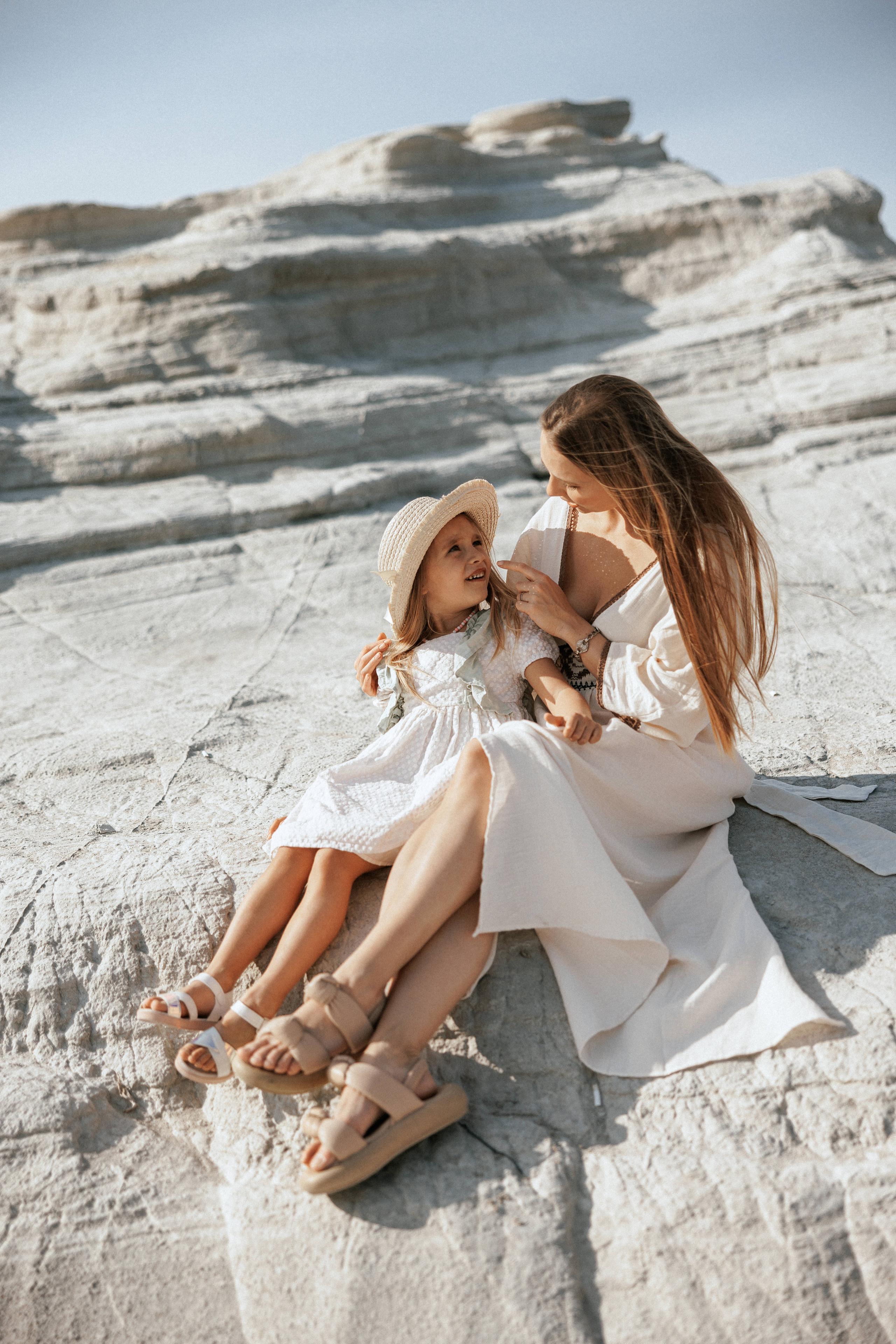 Family photo session in Vancouver Семейная фотосессия в Ванкувере БС. Ivan Skufinsky — wedding and family photographer in Vancouver