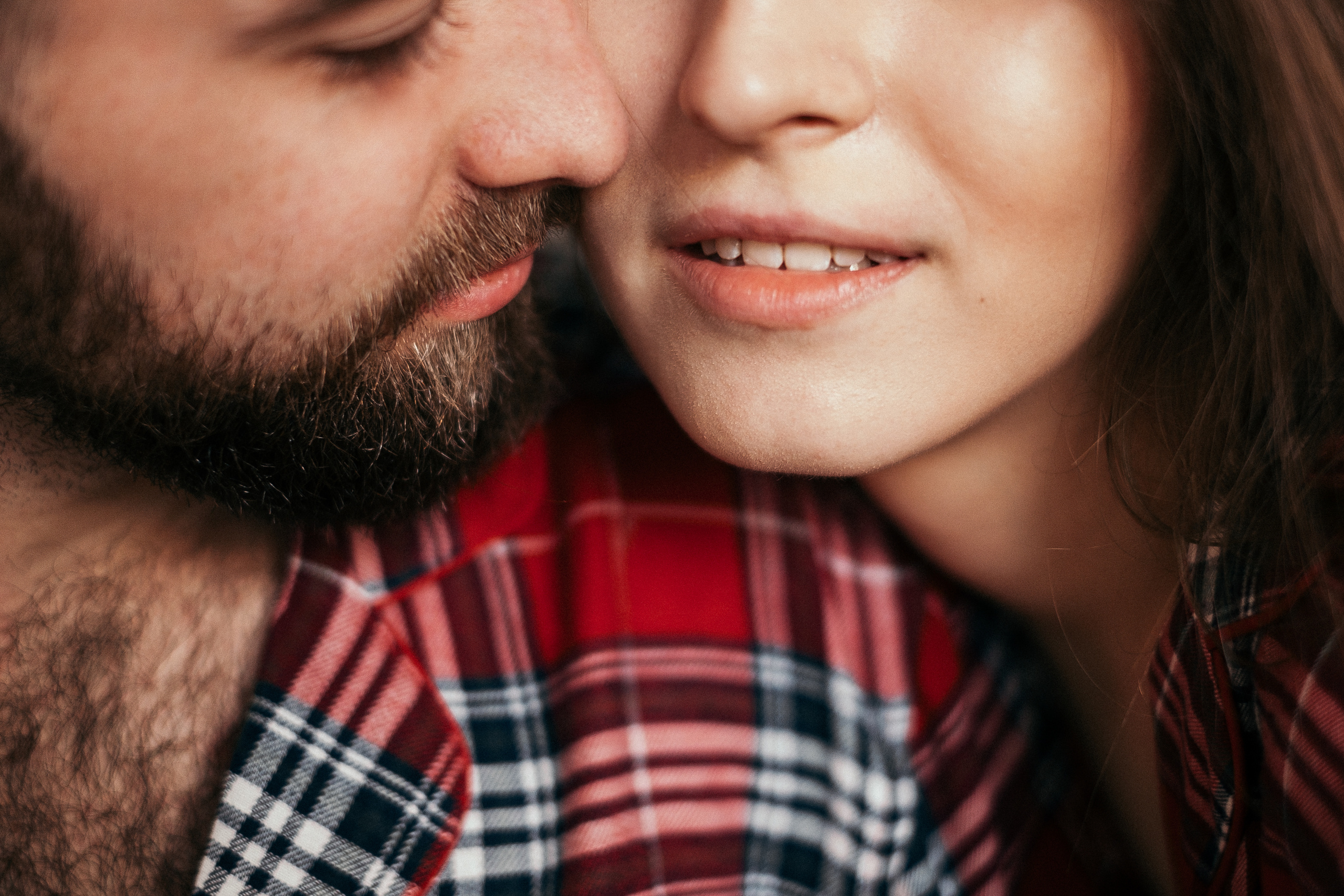 LoveStory --- Marina+Alex --- W-Studio. Ivan Skufinsky — wedding and family photographer in Vancouver