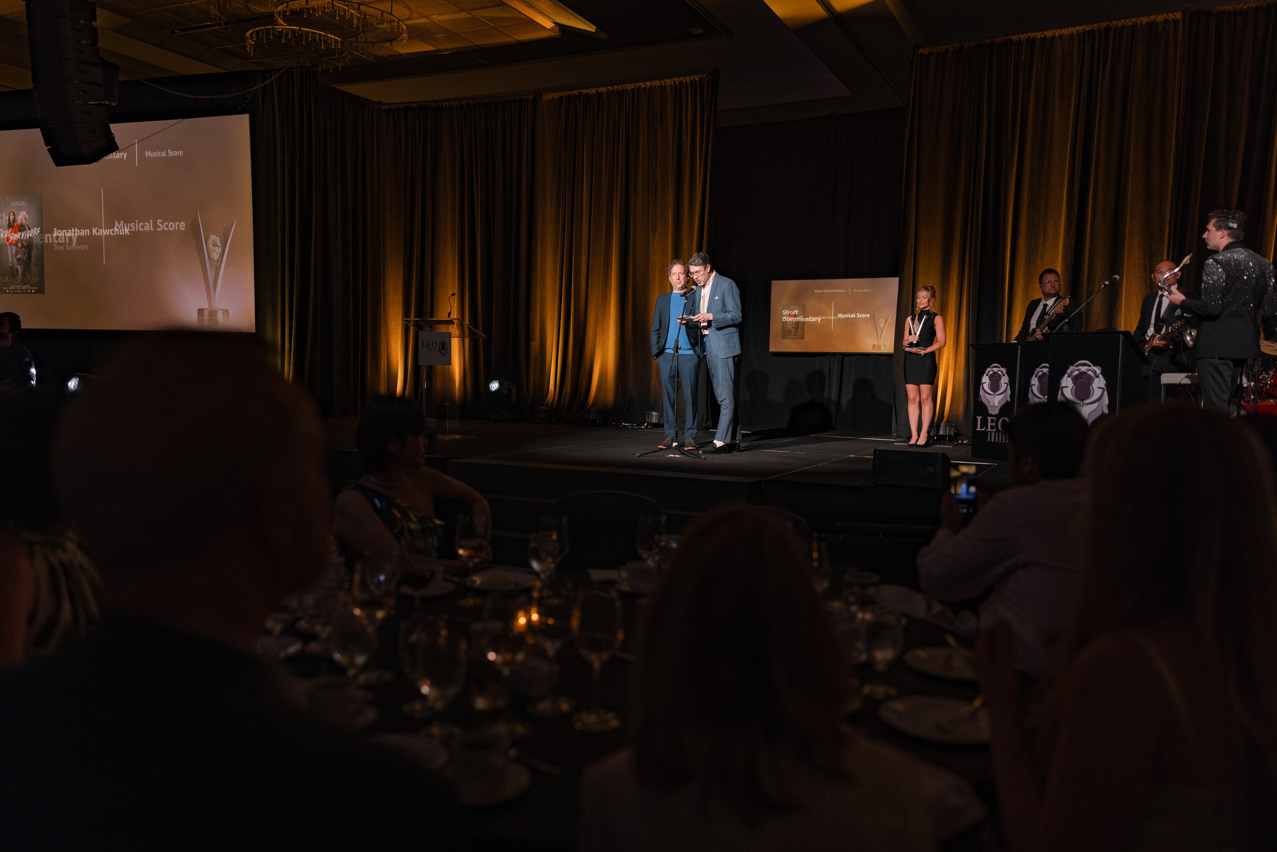 Event photographer in Vancouver Burnaby BC. Ivan Skufinsky — wedding and family photographer in Vancouver