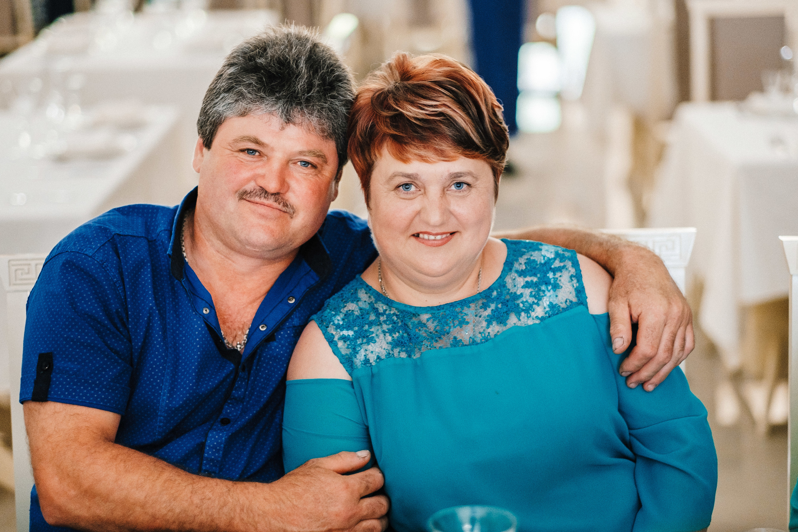 Владимир+Наталья 08.06.19. Ivan Skufinsky — wedding and family photographer in Vancouver