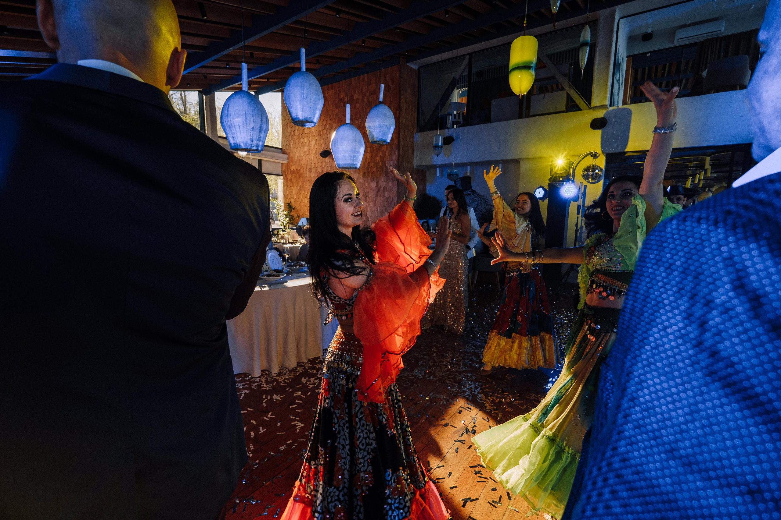 Wedding photographer in Vancouver BC. Весільний фотограф у Ванкувер. Ivan Skufinsky — wedding and family photographer in Vancouver