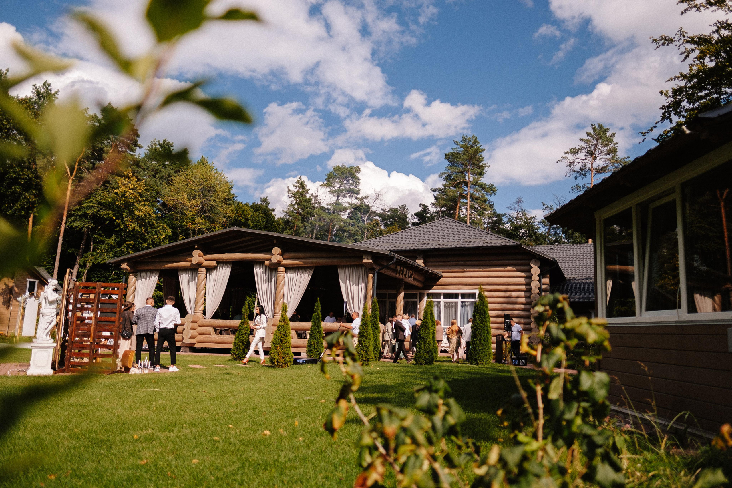 Wedding photographer in Vancouver Весільний фотограф у Ванкувері. Ivan Skufinsky — wedding and family photographer in Vancouver