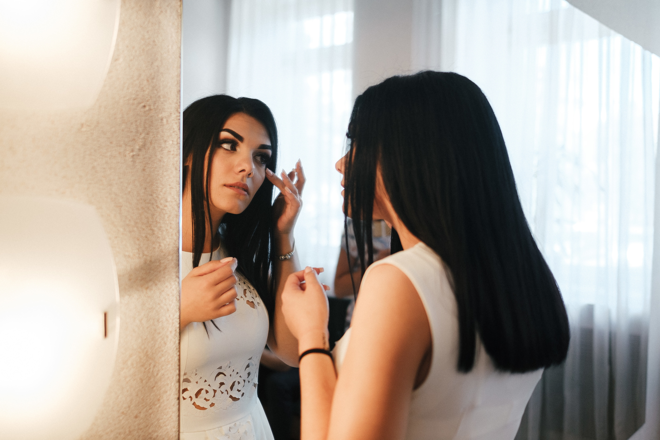 8.08.2018 Вика+Богдан. Ivan Skufinsky — wedding and family photographer in Vancouver