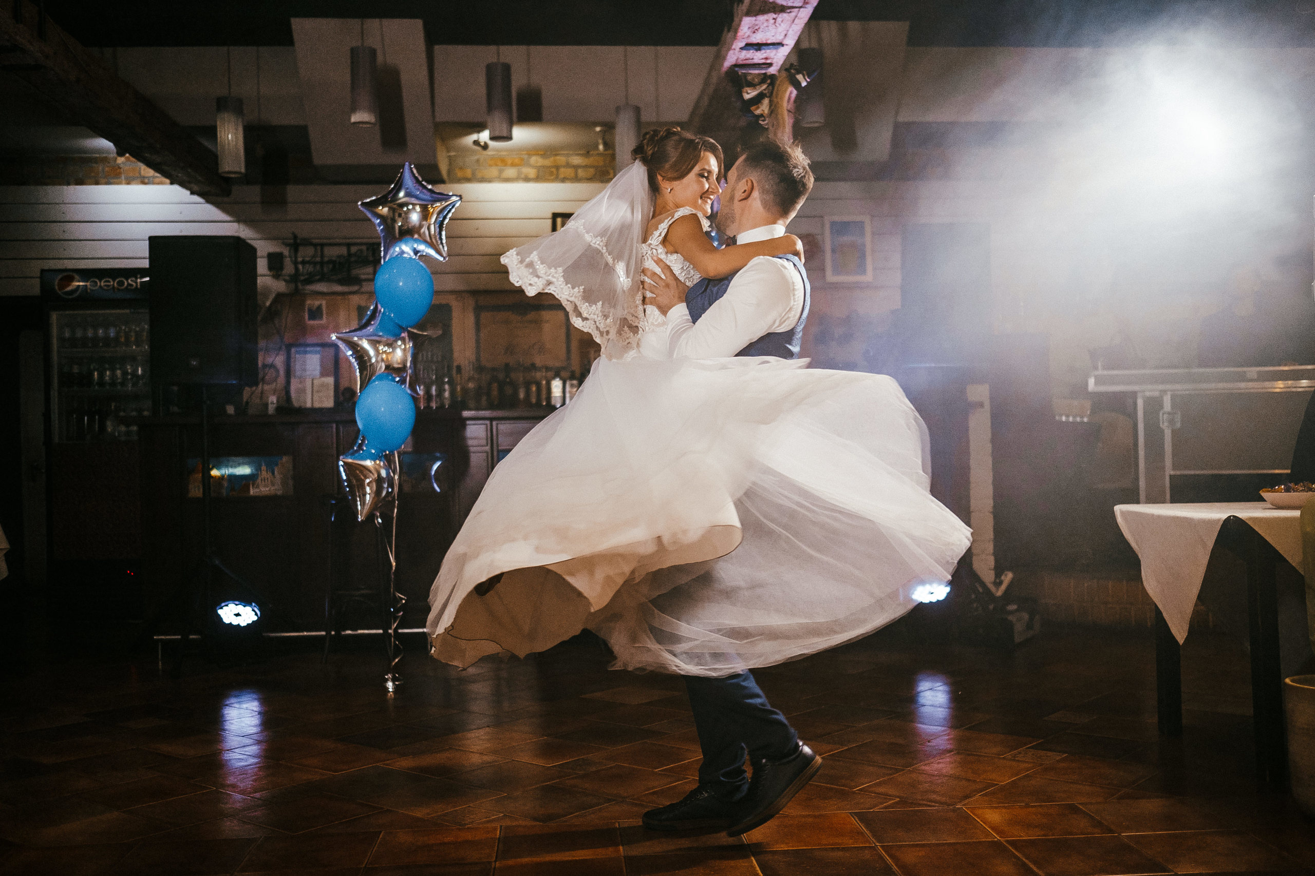 Wedding photographer videographer Vancouver BC. Ivan Skufinsky — wedding and family photographer in Vancouver