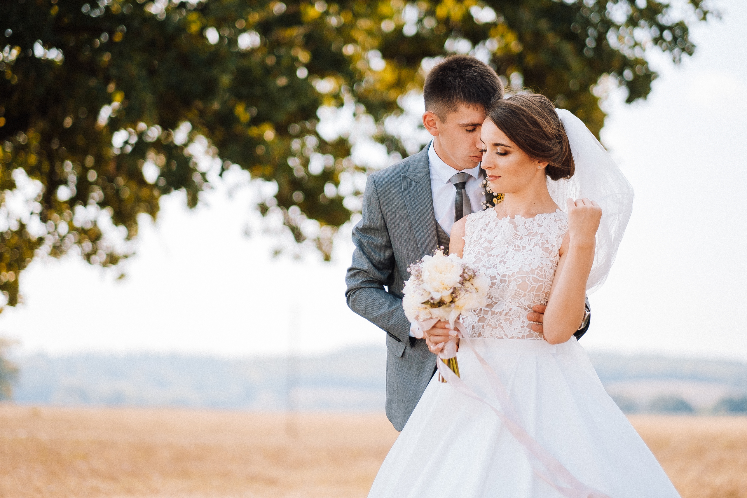 Свадебная история Иван+Ирина. Ivan Skufinsky — wedding and family photographer in Vancouver