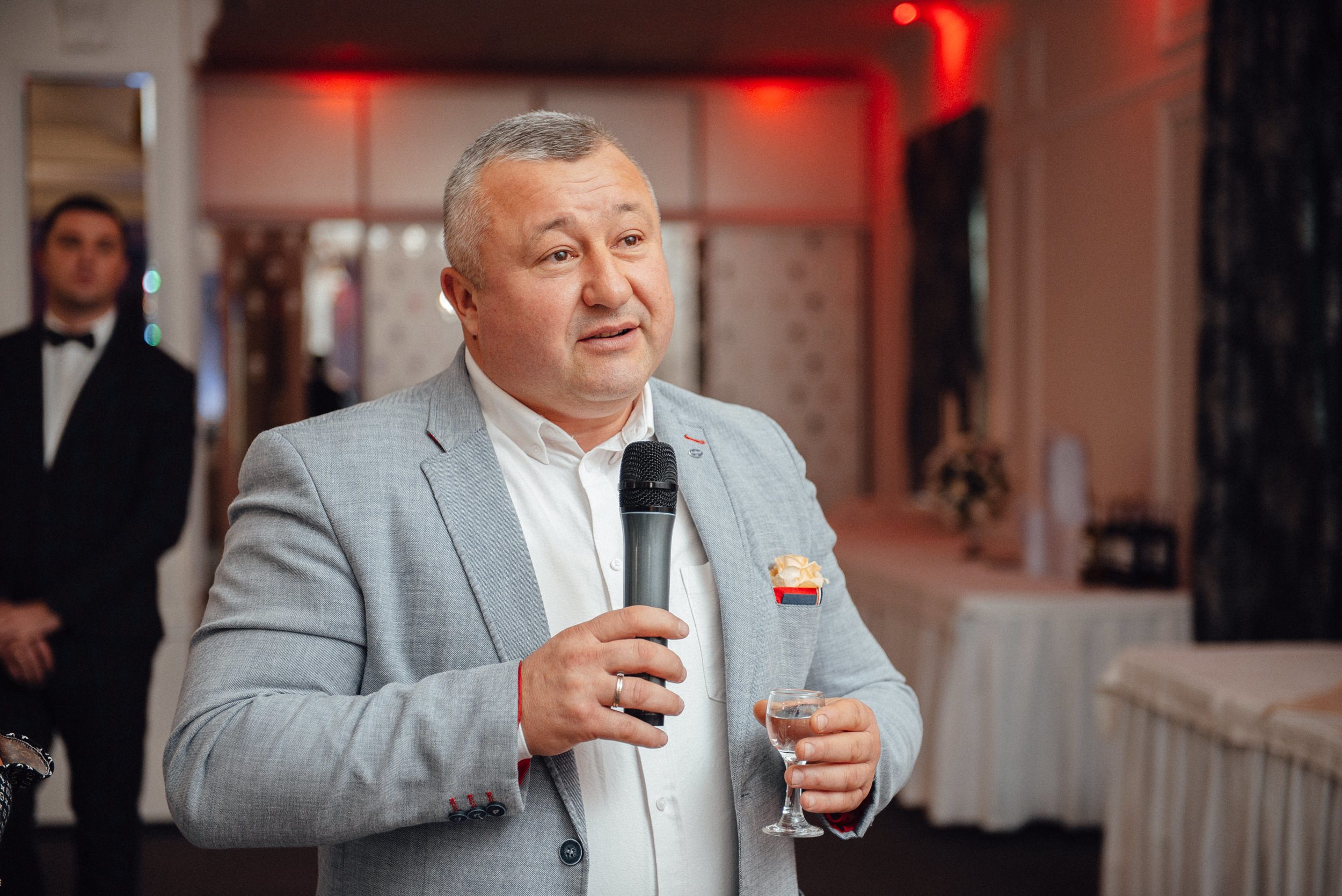 17.11.2018. Ivan Skufinsky — wedding and family photographer in Vancouver