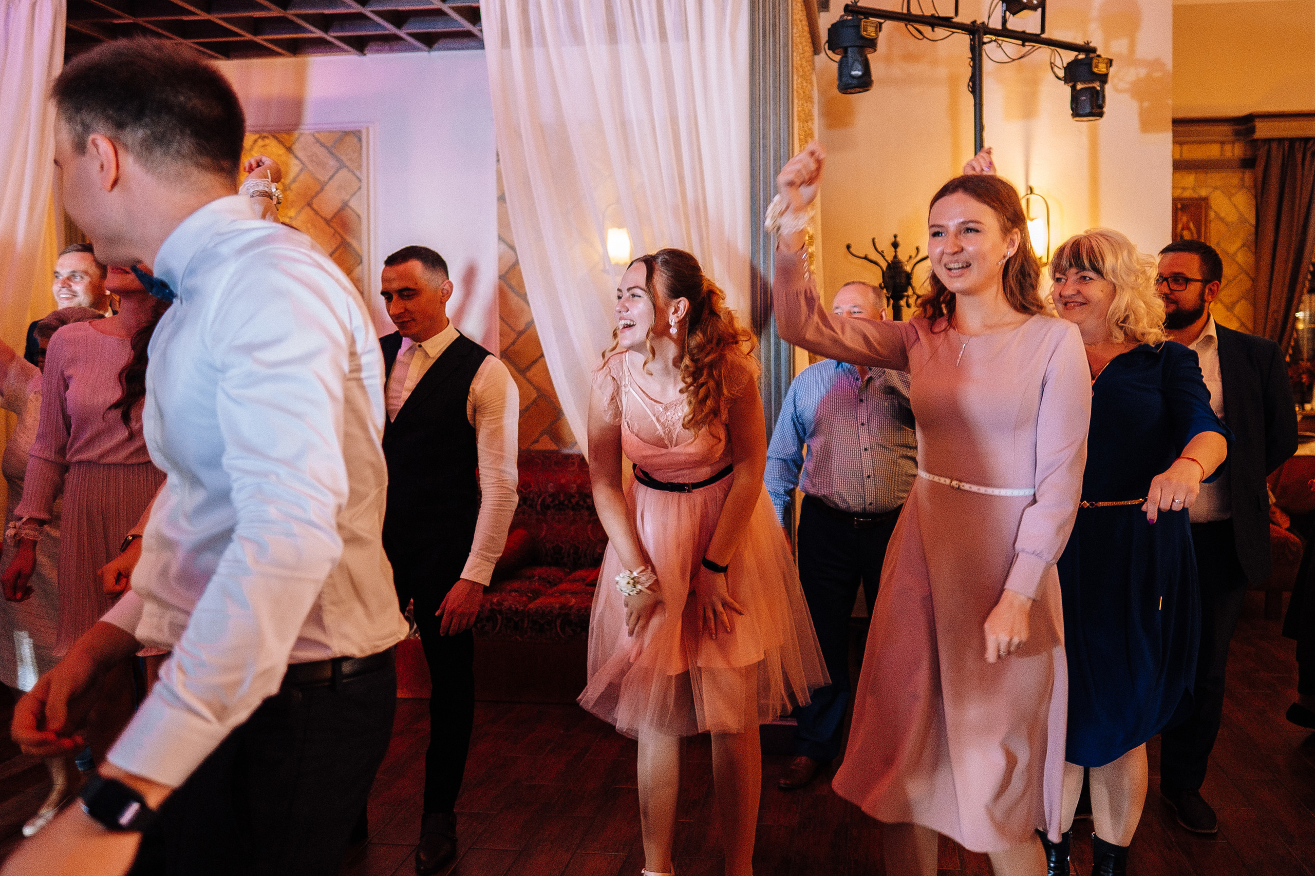 2019 19.10 WeddingStory Евгений+Юлия. Ivan Skufinsky — wedding and family photographer in Vancouver