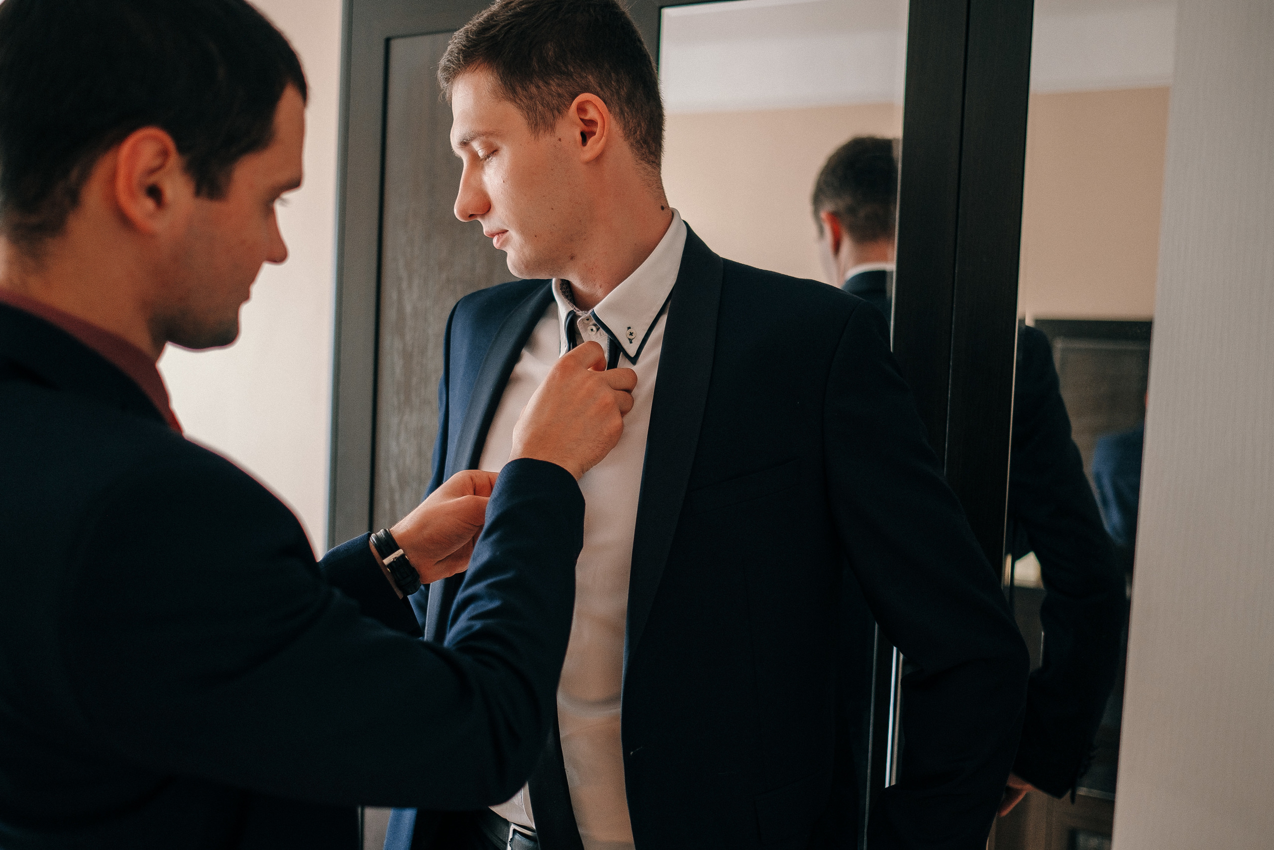 2019 19.10 WeddingStory Евгений+Юлия. Ivan Skufinsky — wedding and family photographer in Vancouver