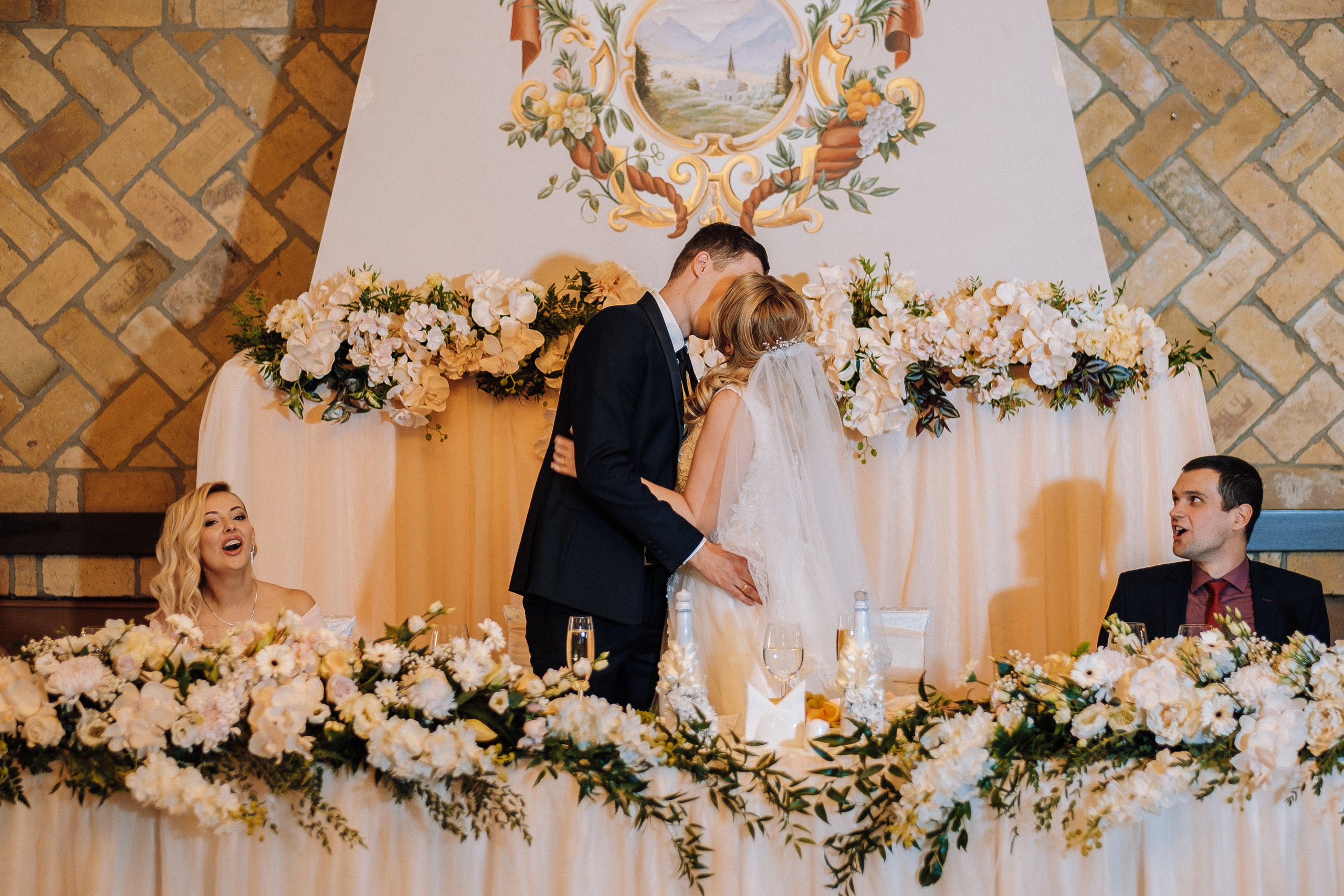 2019 19.10 WeddingStory Евгений+Юлия. Ivan Skufinsky — wedding and family photographer in Vancouver