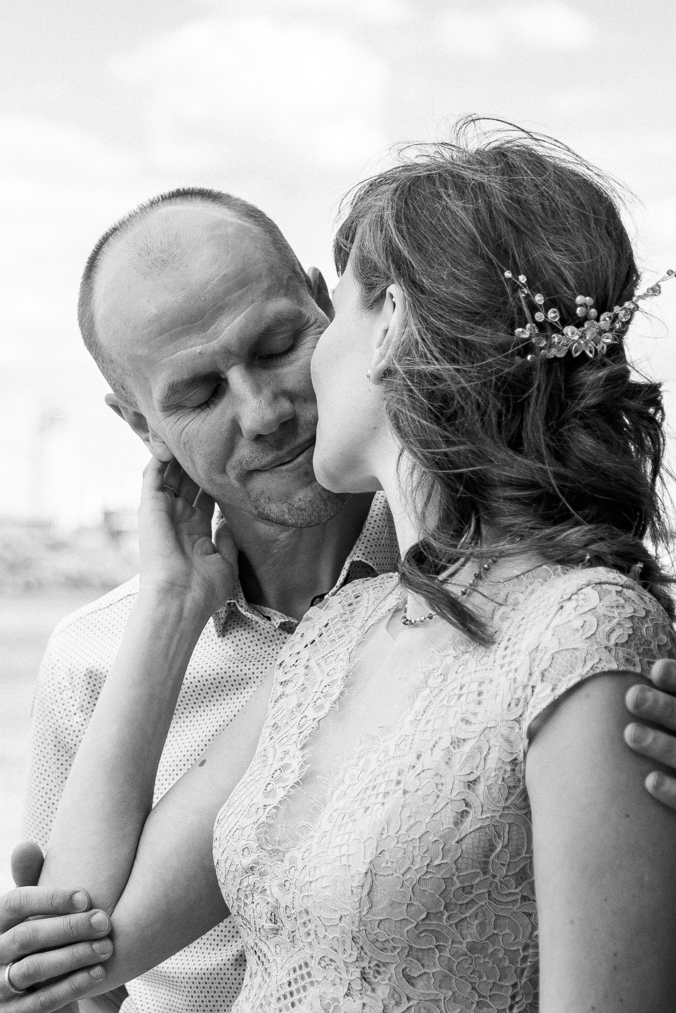 СВАДЬБА 04.07.19 Андрей+Катя. Ivan Skufinsky — wedding and family photographer in Vancouver