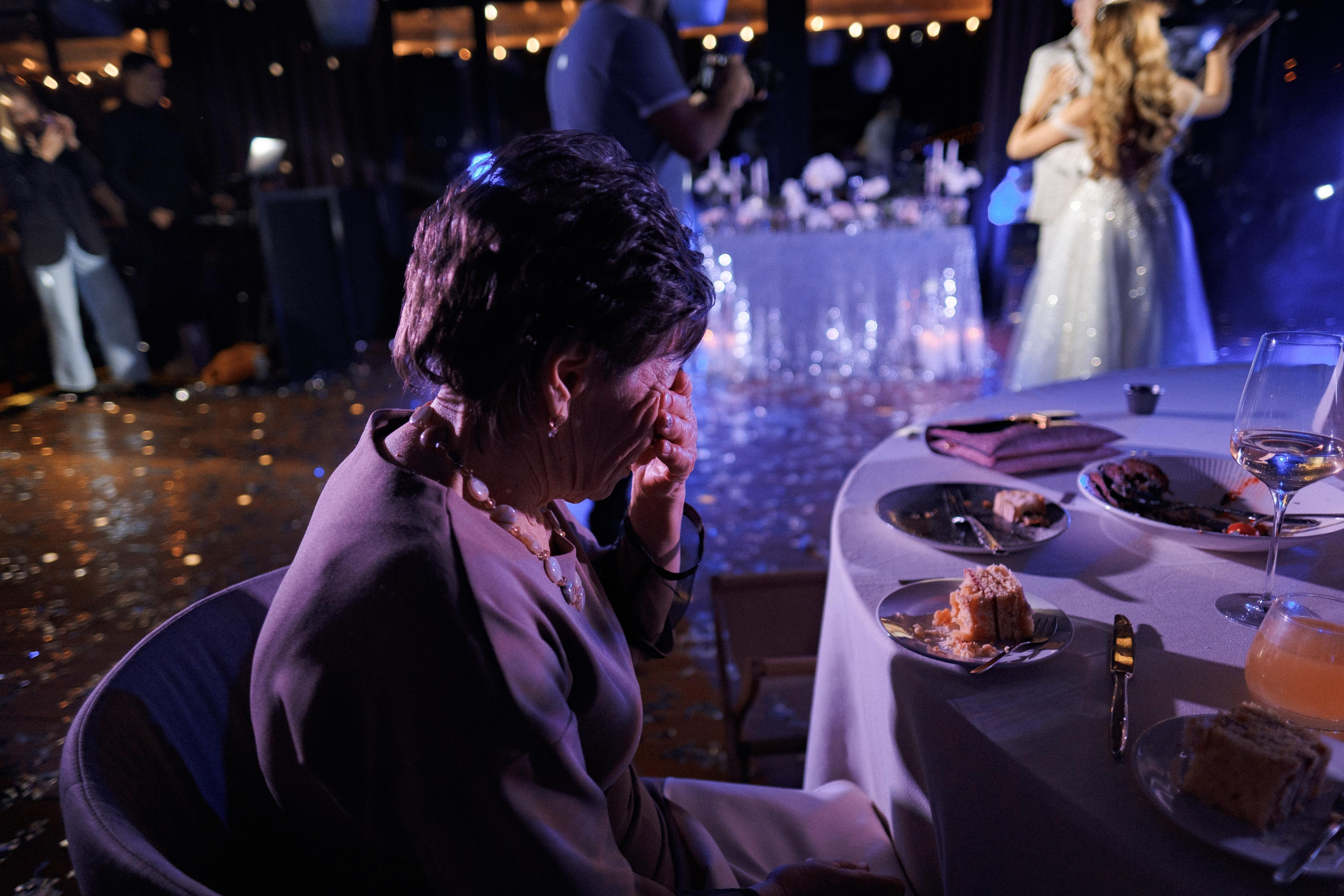 Wedding photographer in Vancouver BC. Весільний фотограф у Ванкувер. Ivan Skufinsky — wedding and family photographer in Vancouver