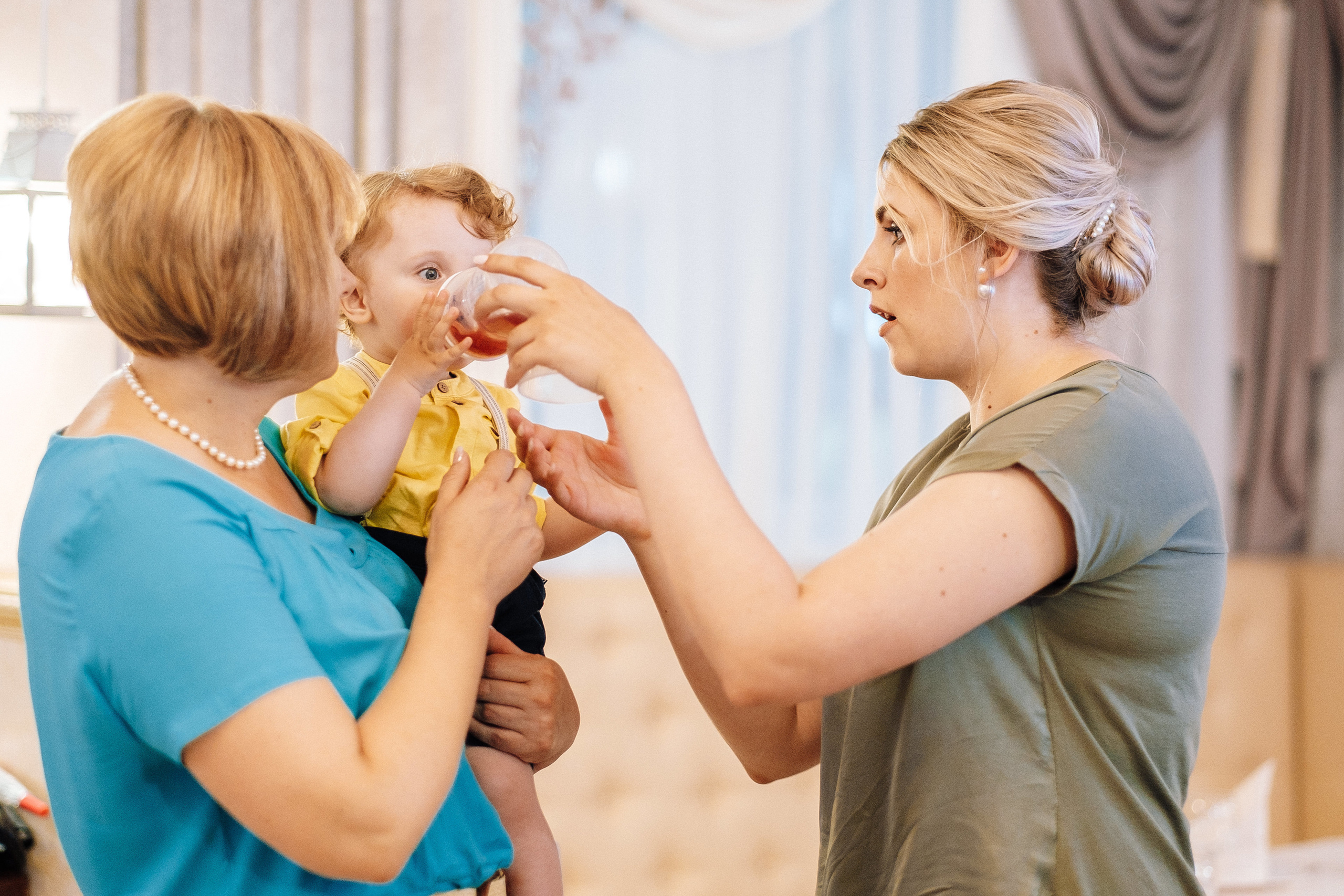 День Народження Даниїл 2019. Ivan Skufinsky — wedding and family photographer in Vancouver