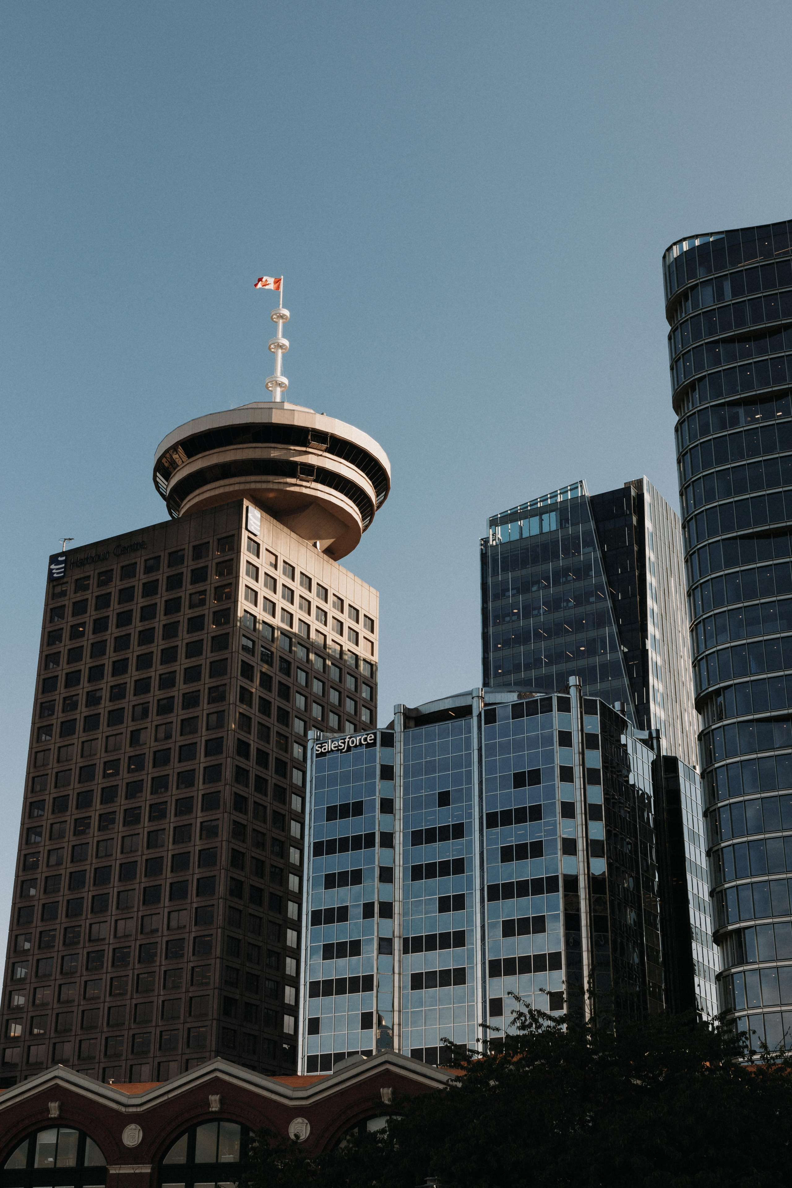 Engagement photographer vancouver. Ivan Skufinsky — wedding and family photographer in Vancouver