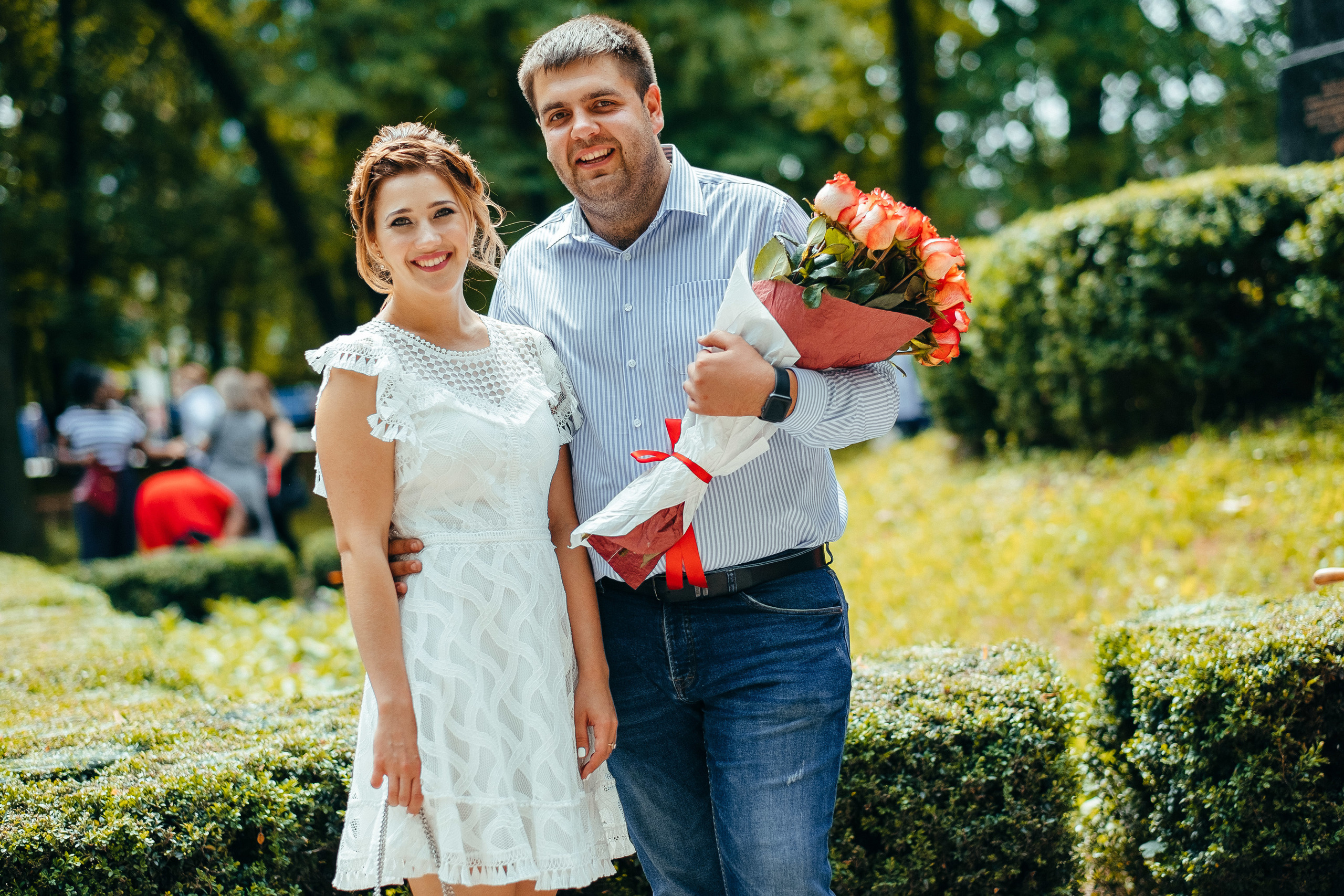 Мед университет выпускной 2018. Ivan Skufinsky — wedding and family photographer in Vancouver