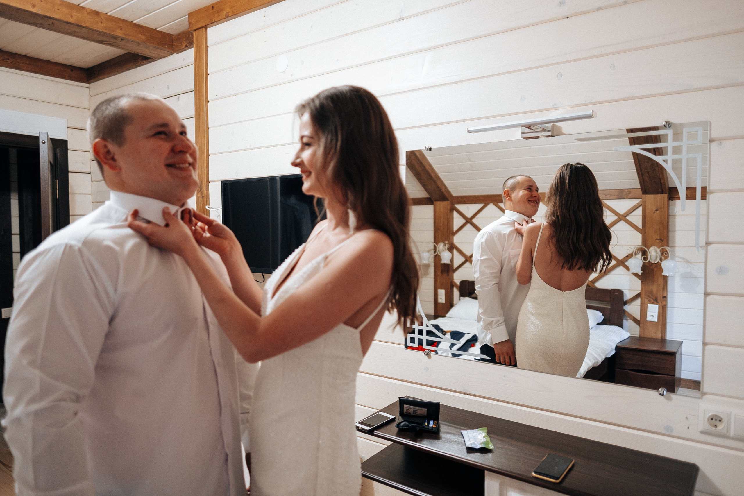 2019.09.28 Wedding Story DA Versal. Ivan Skufinsky — wedding and family photographer in Vancouver