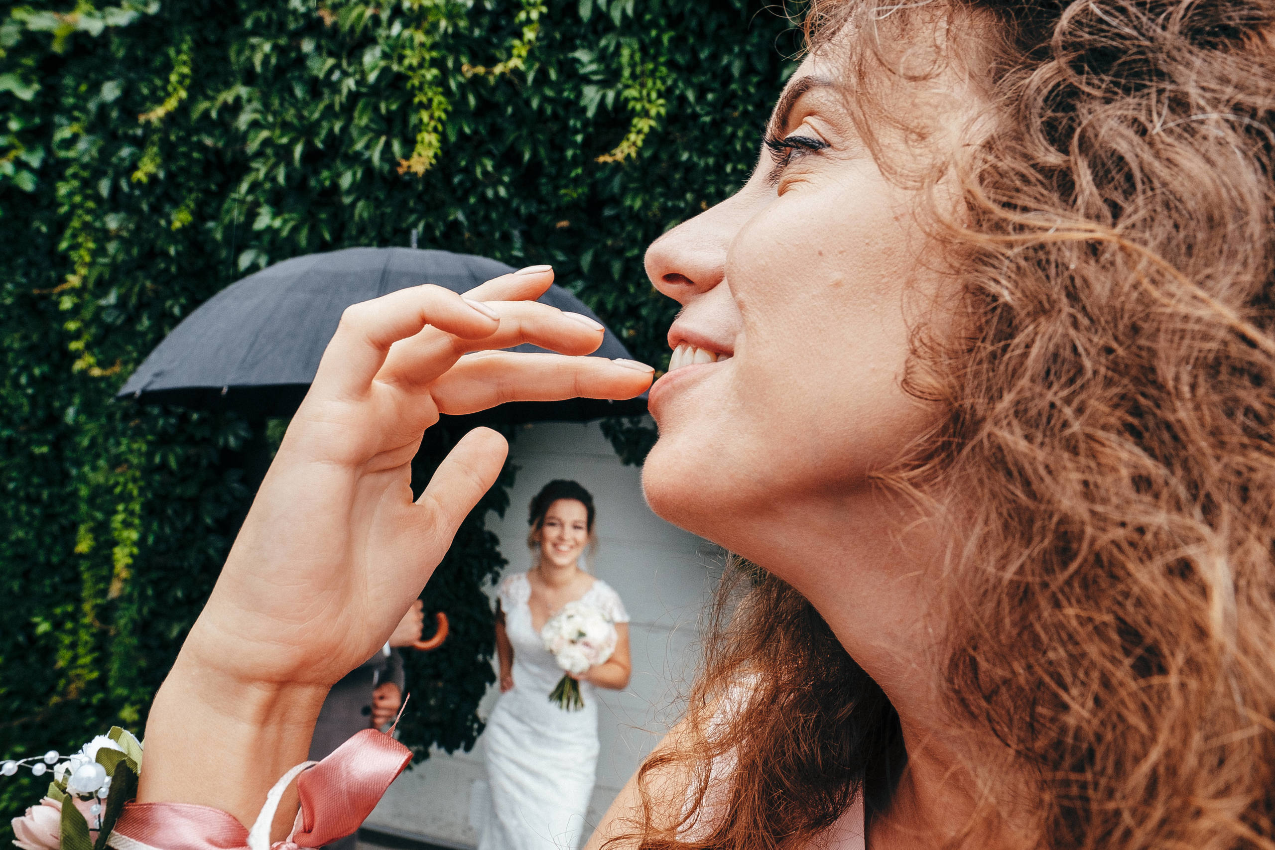 Евгений+Виктория 21.07.2018. Ivan Skufinsky — wedding and family photographer in Vancouver