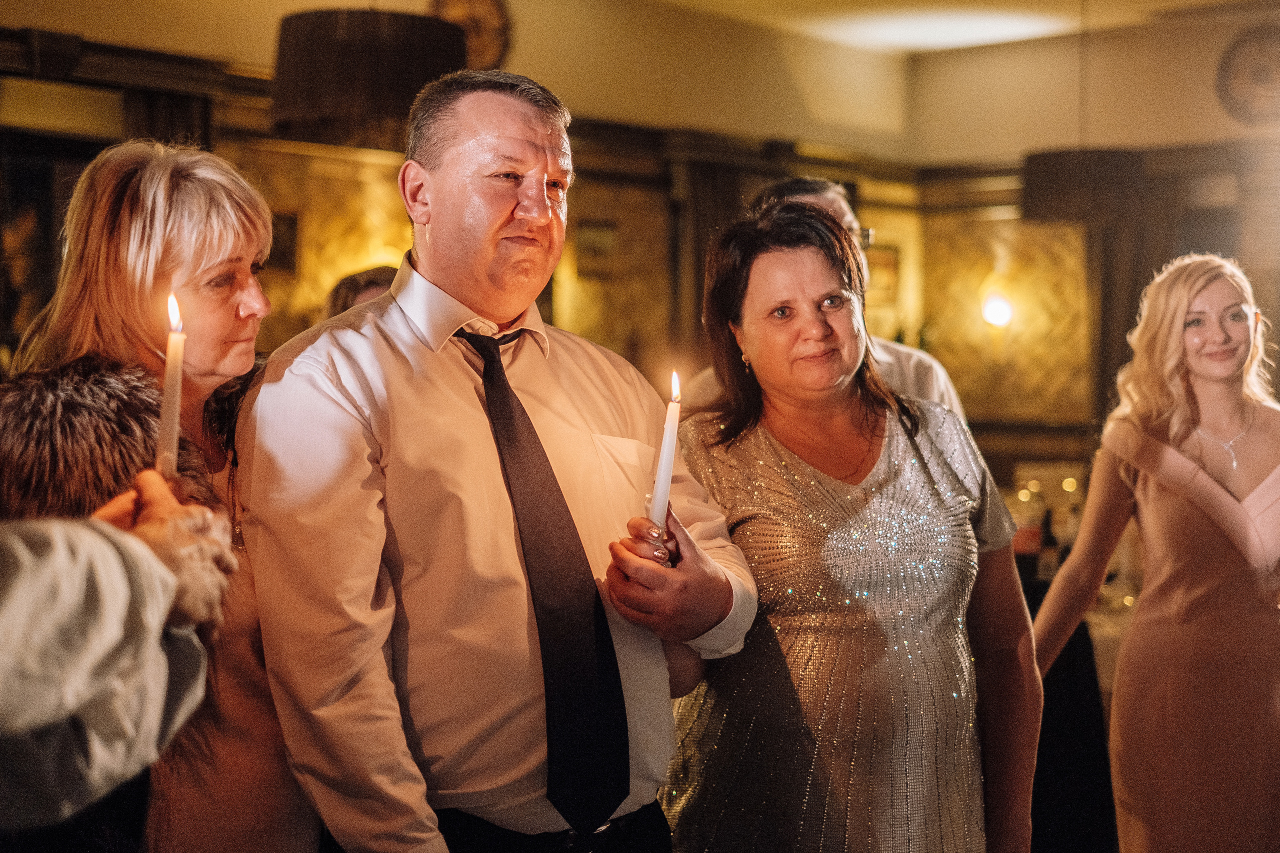 2019 19.10 WeddingStory Евгений+Юлия. Ivan Skufinsky — wedding and family photographer in Vancouver