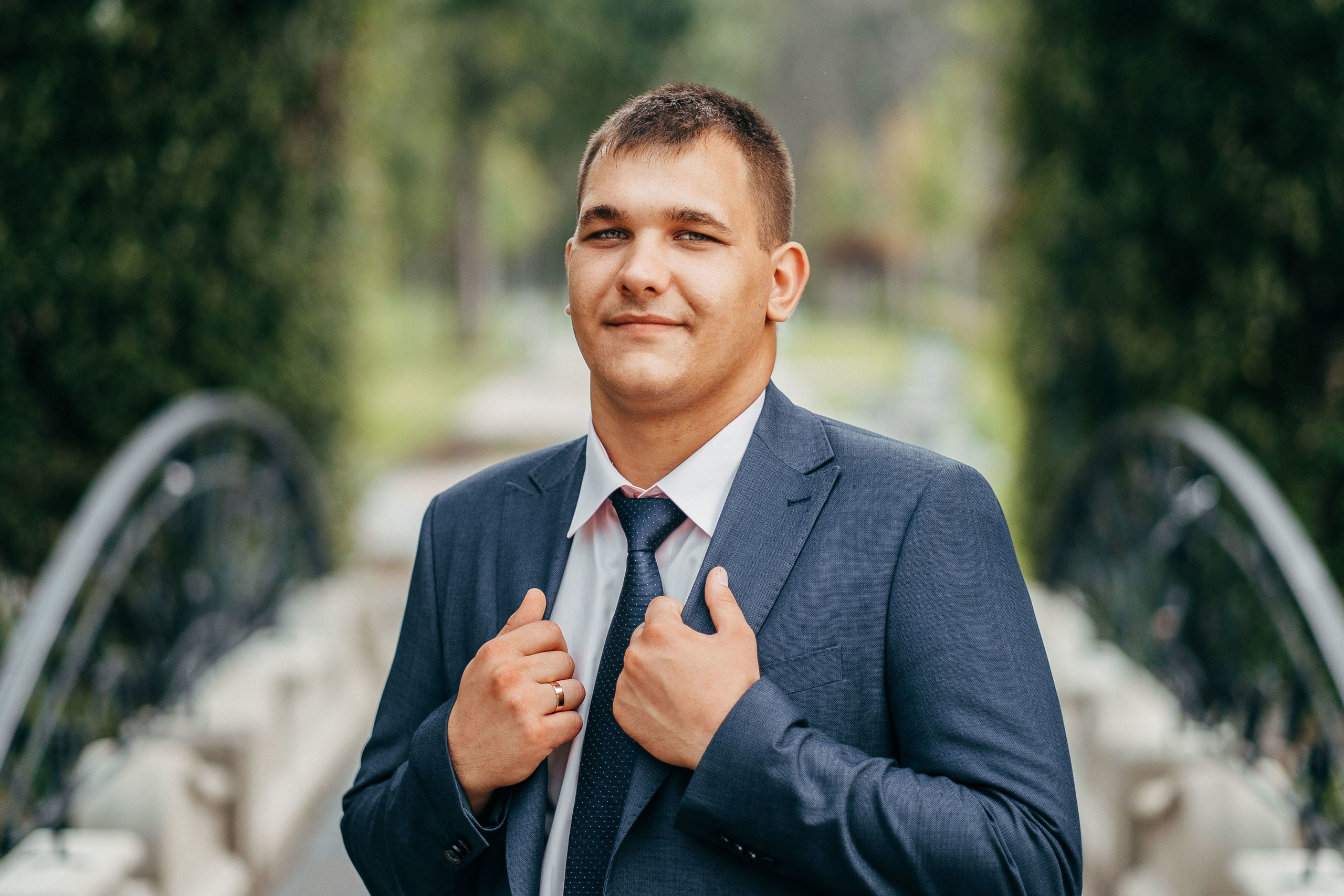 Аретм+Надежда 18.08.2018  Буча. Ivan Skufinsky — wedding and family photographer in Vancouver