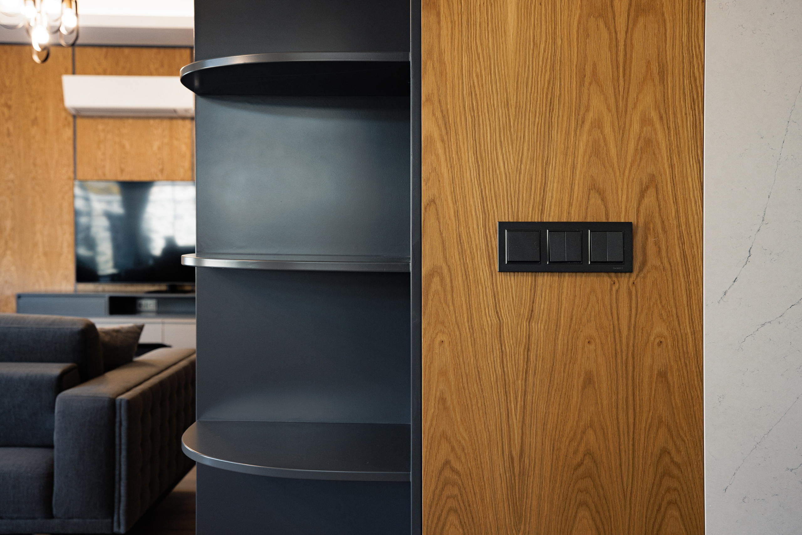 Real estate photographer in Vancouver Burnaby Richmond. Ivan Skufinsky — wedding and family photographer in Vancouver