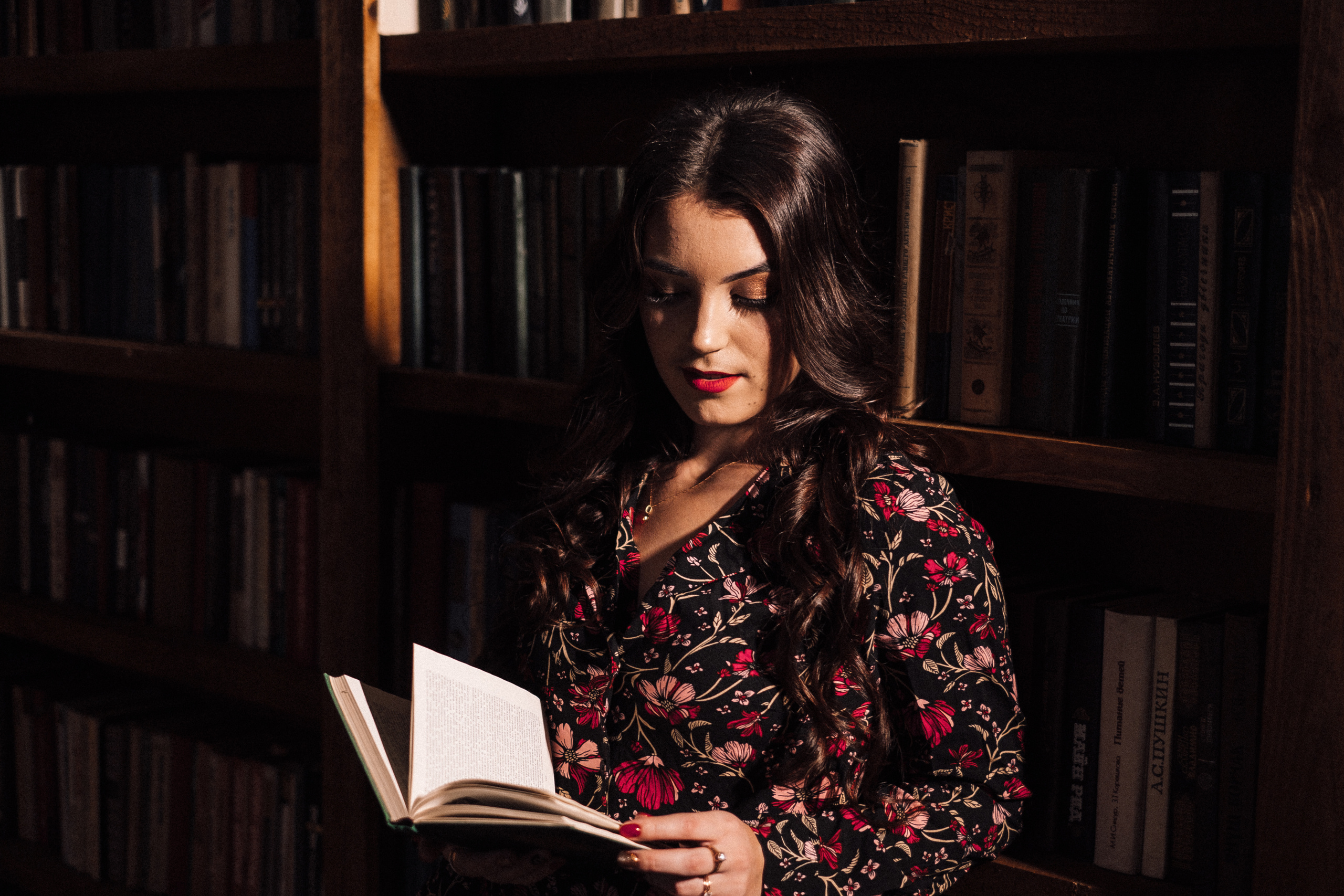 INLIGHT. Ivan Skufinsky — wedding and family photographer in Vancouver