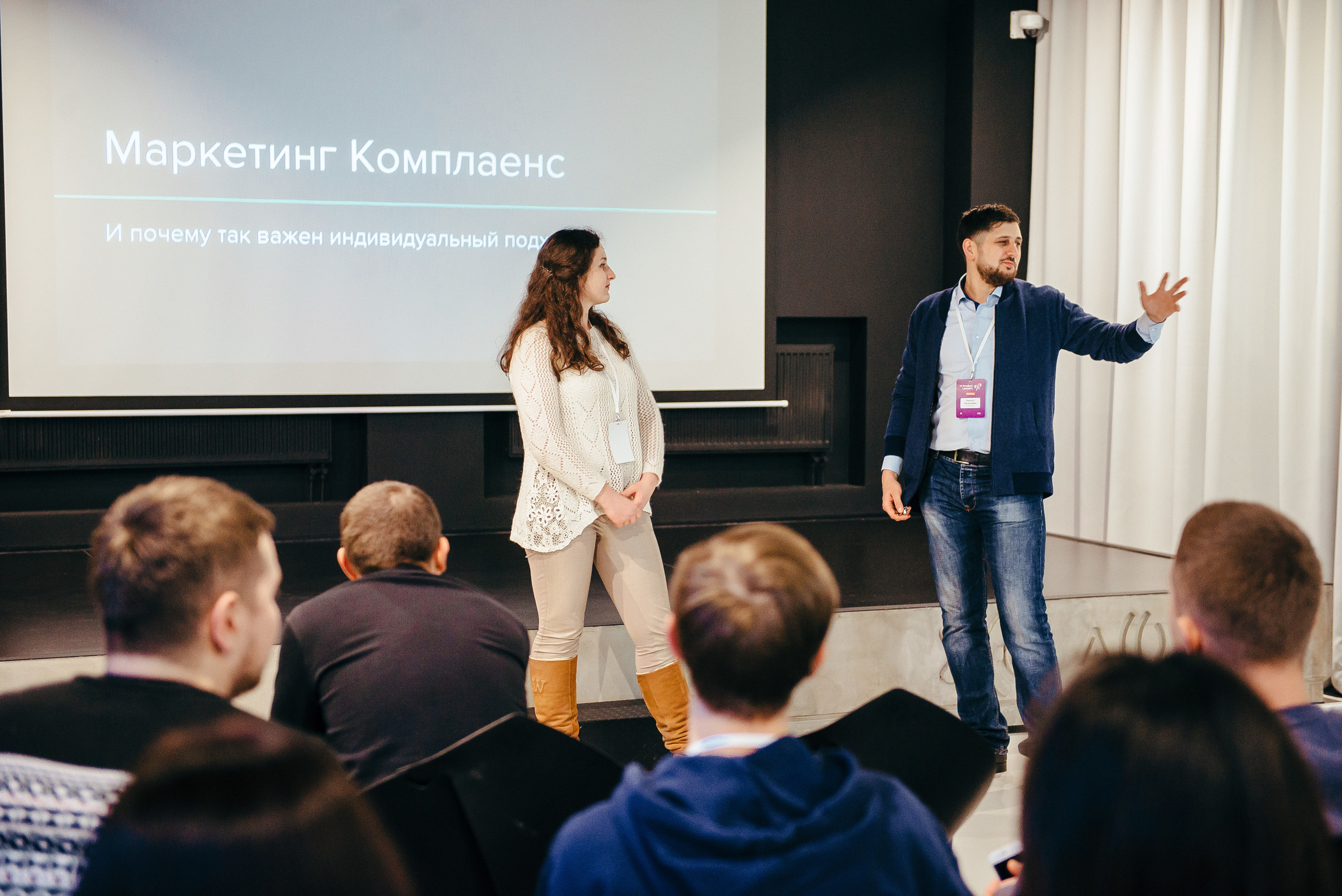 Репортажный фотограф. Ivan Skufinsky — wedding and family photographer in Vancouver