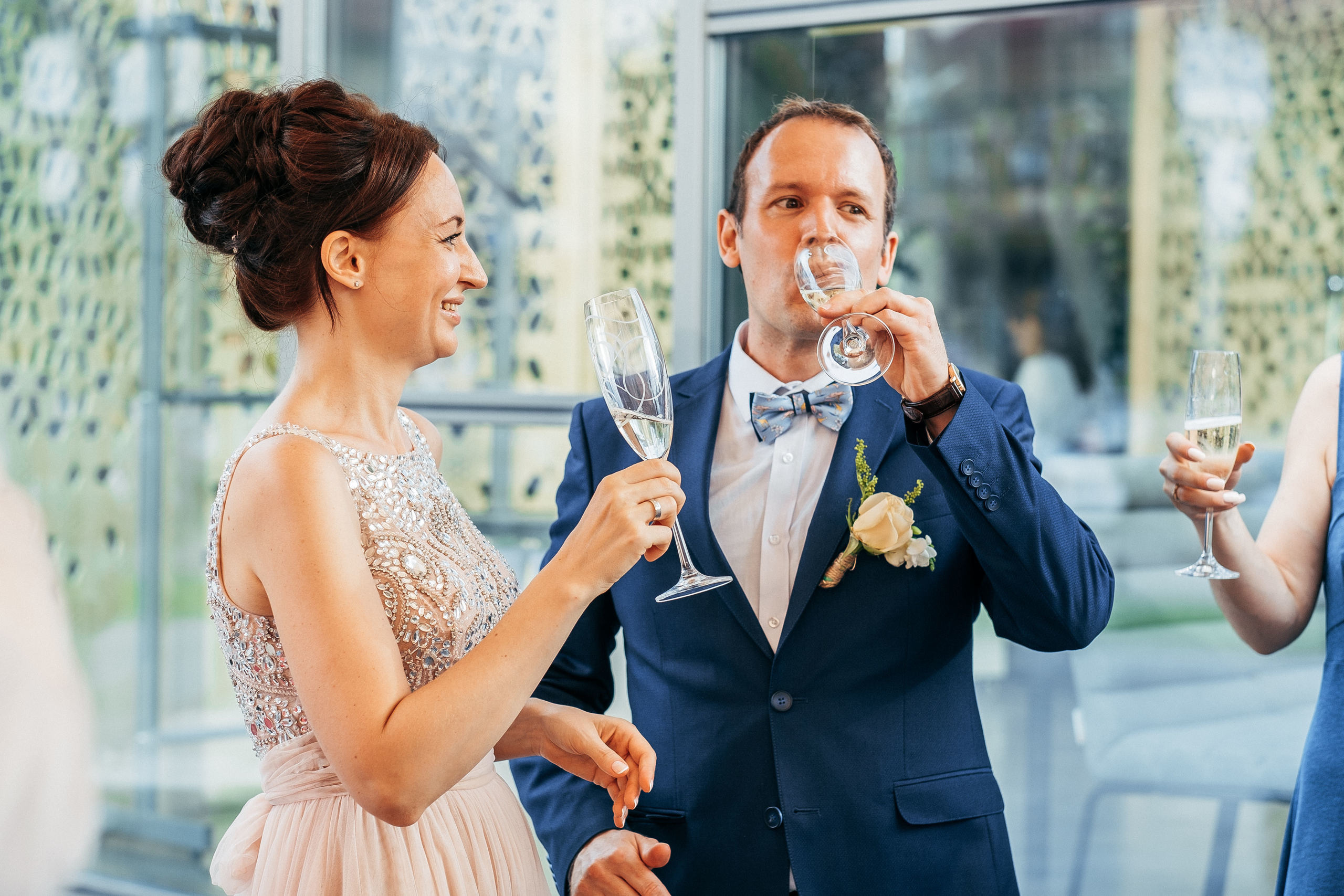 Silven+Olga Киев 17.08.2018. Ivan Skufinsky — wedding and family photographer in Vancouver