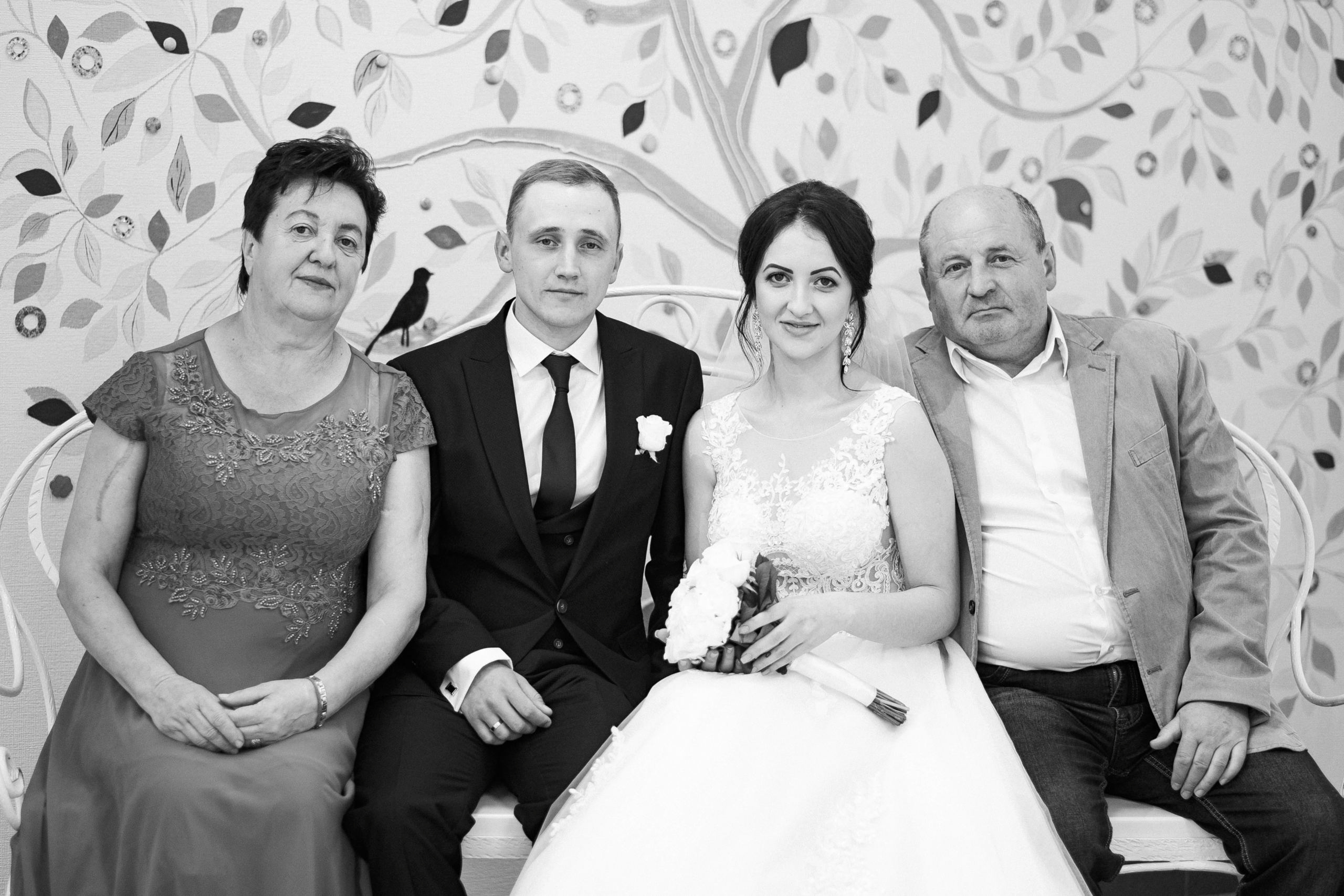 6.10.2018. Ivan Skufinsky — wedding and family photographer in Vancouver