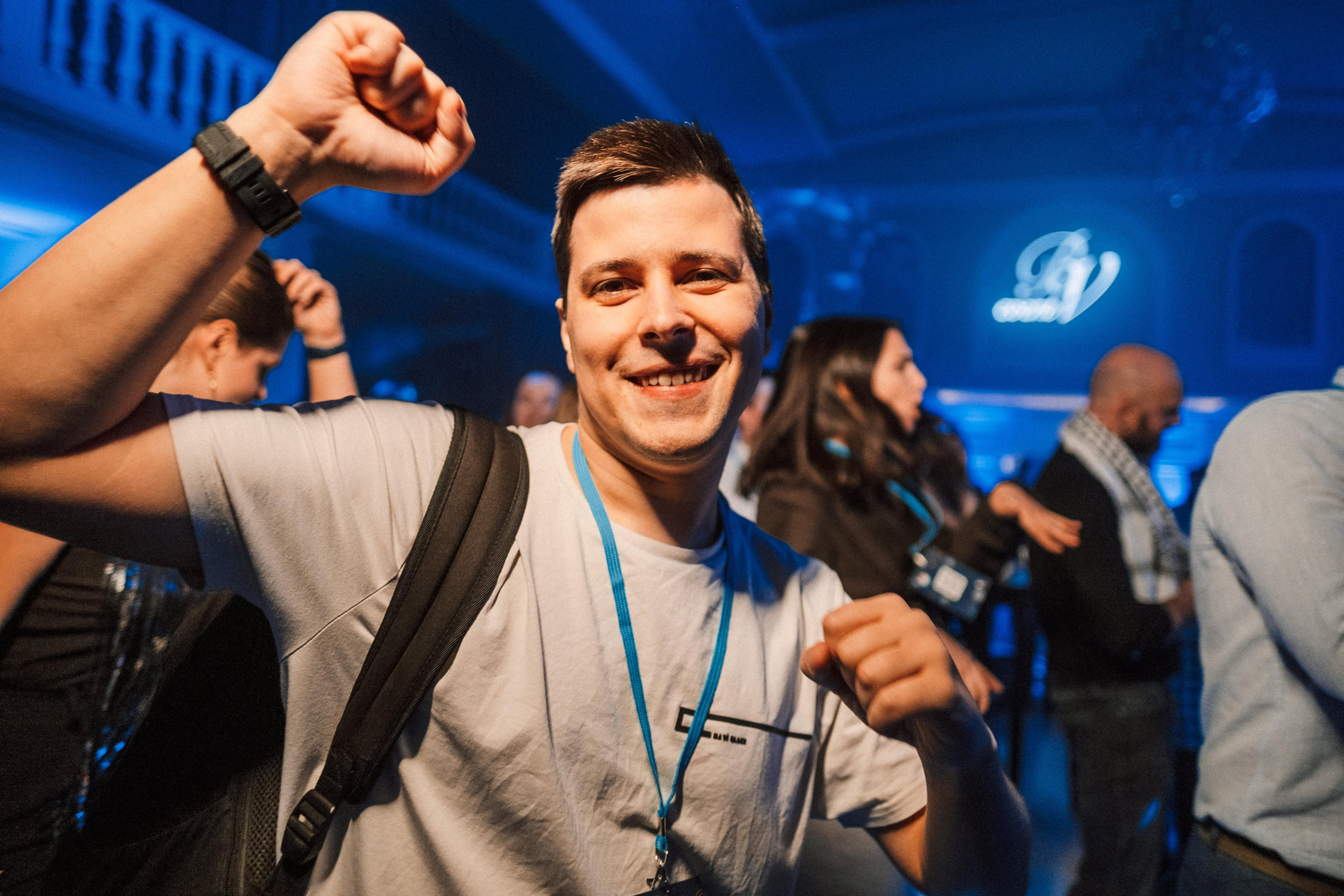 Event photographer in Vancouver Burnaby BC. Ivan Skufinsky — wedding and family photographer in Vancouver