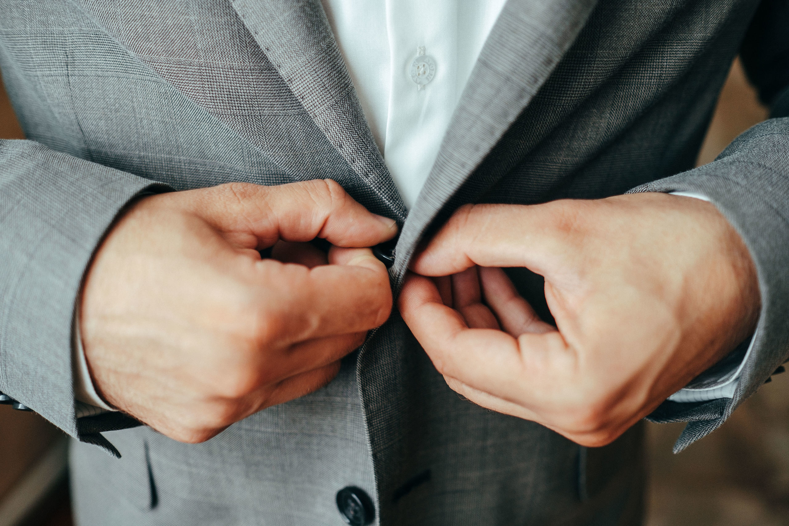 Евгений+Виктория 21.07.2018. Ivan Skufinsky — wedding and family photographer in Vancouver