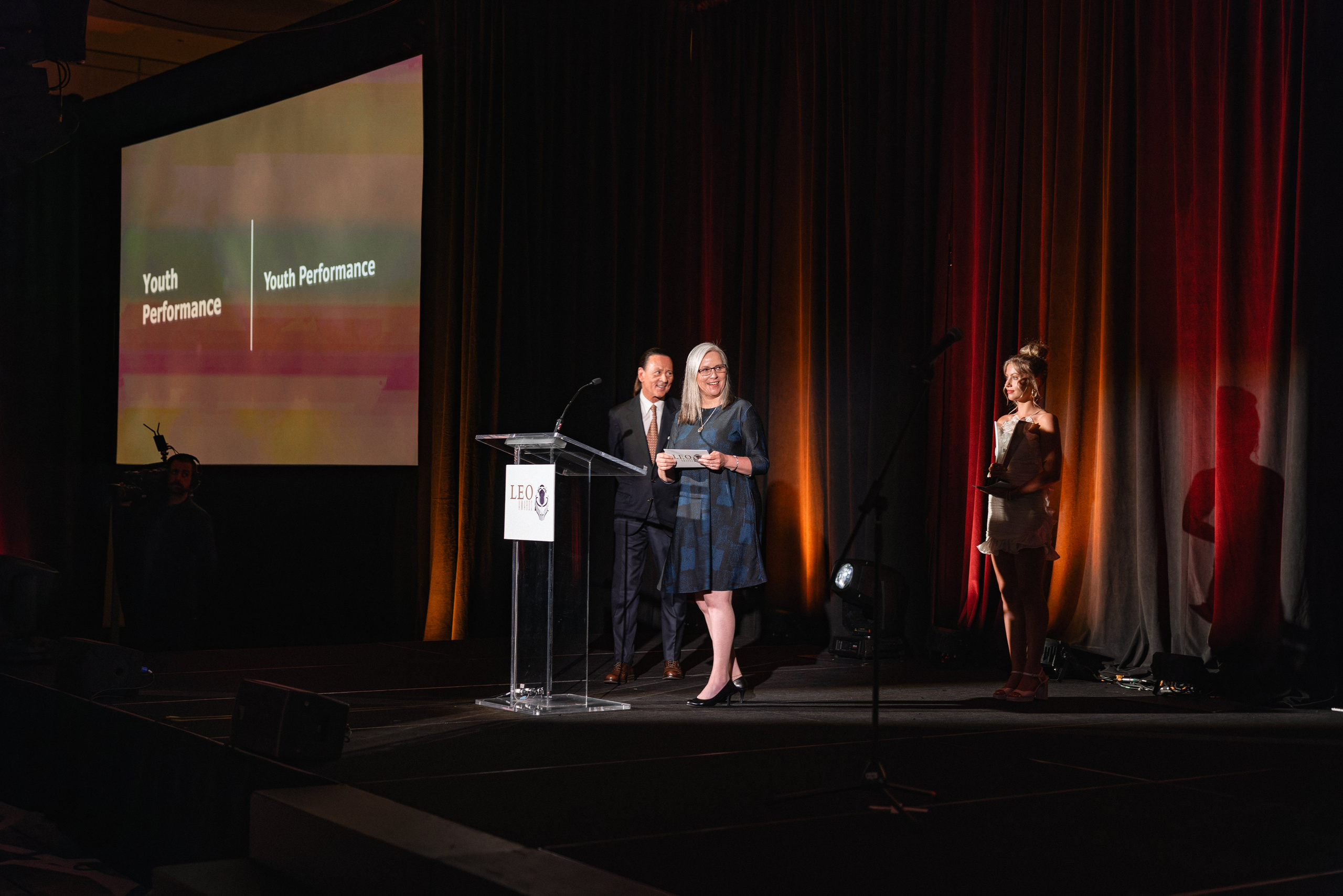 Event photographer in Vancouver Burnaby BC. Ivan Skufinsky — wedding and family photographer in Vancouver