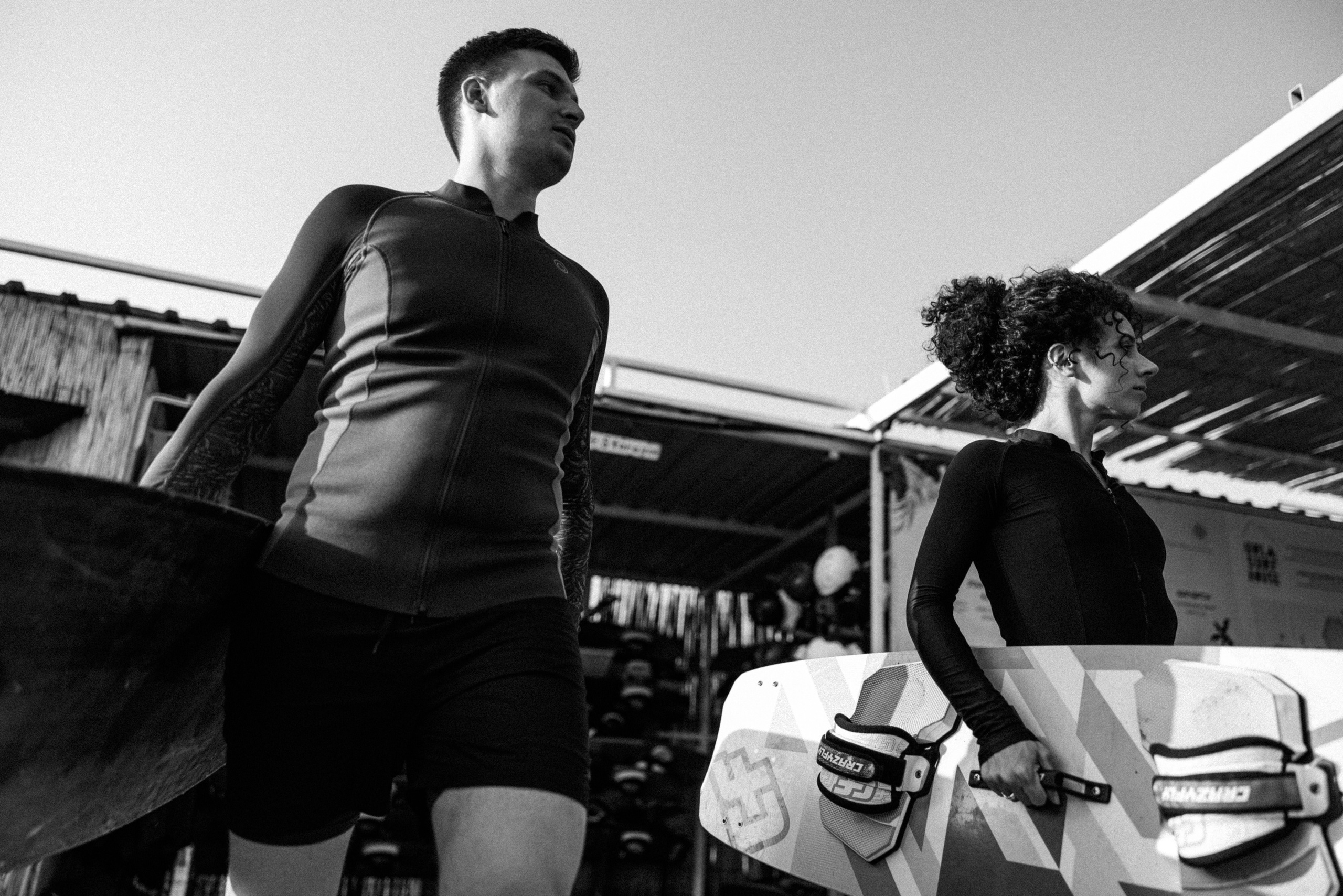 Couples love story photographer photo shoot Vancouver Burnaby Richmond. Ivan Skufinsky — wedding and family photographer in Vancouver