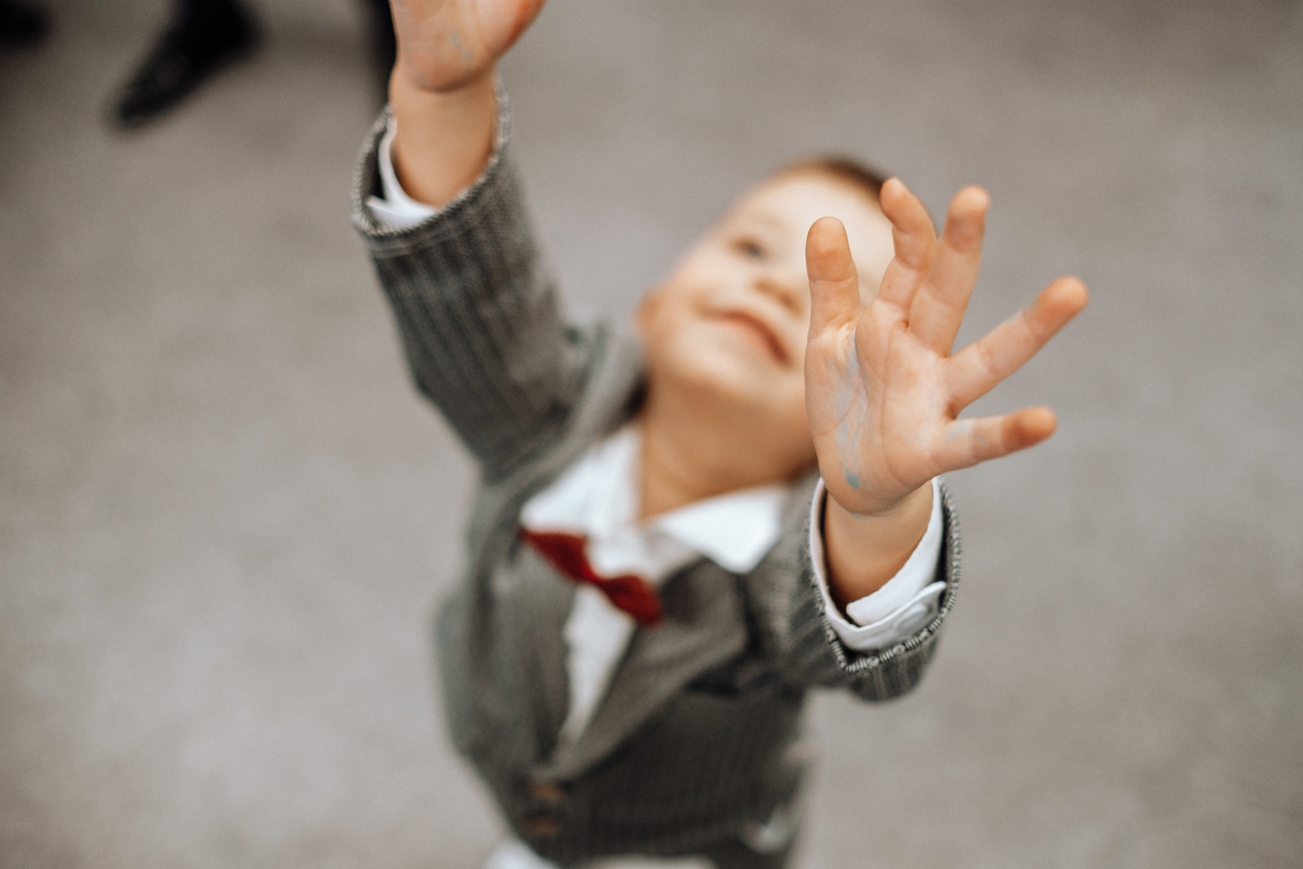 День Народження Матвій. Ivan Skufinsky — wedding and family photographer in Vancouver