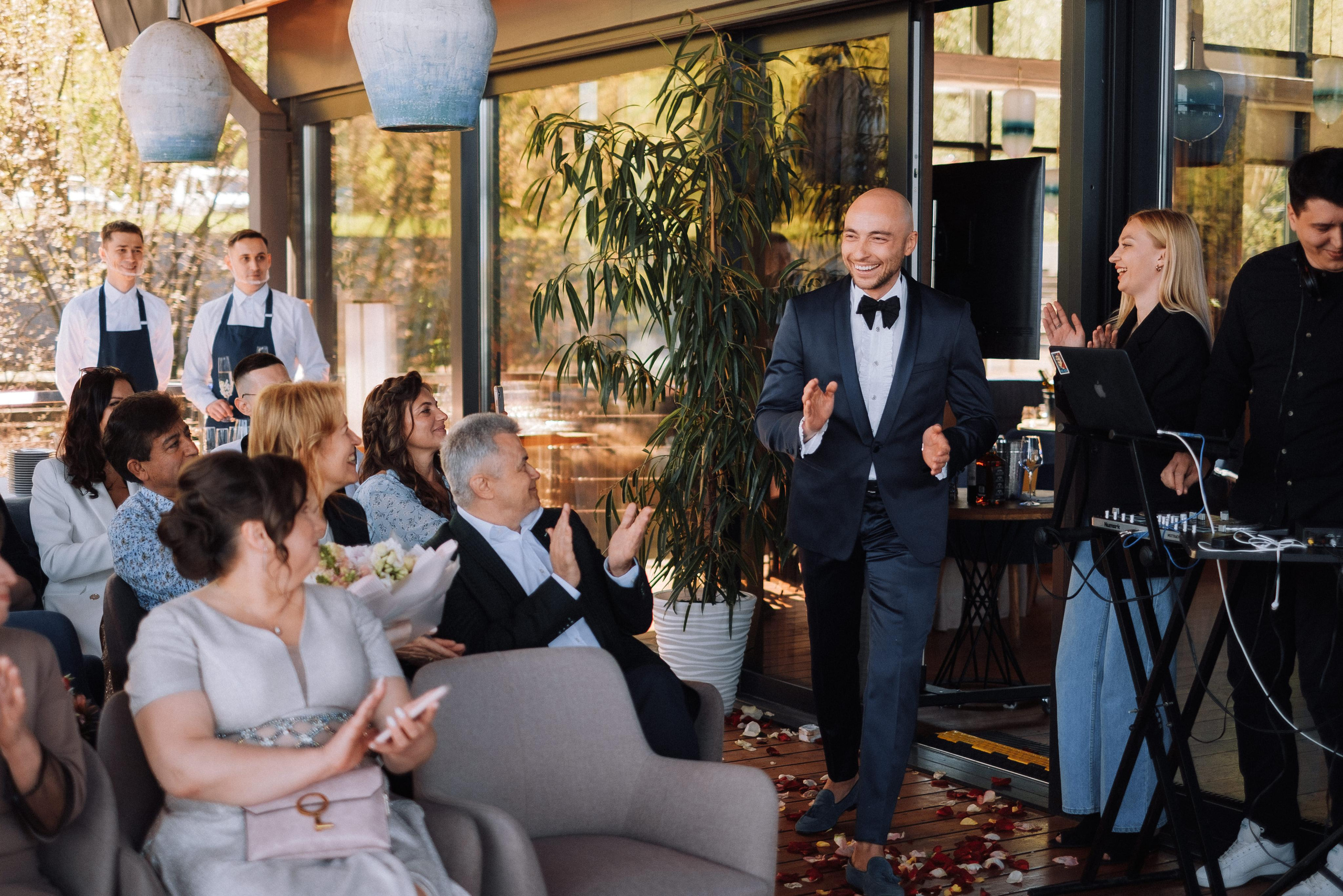 Wedding photographer in Vancouver BC. Весільний фотограф у Ванкувер. Ivan Skufinsky — wedding and family photographer in Vancouver