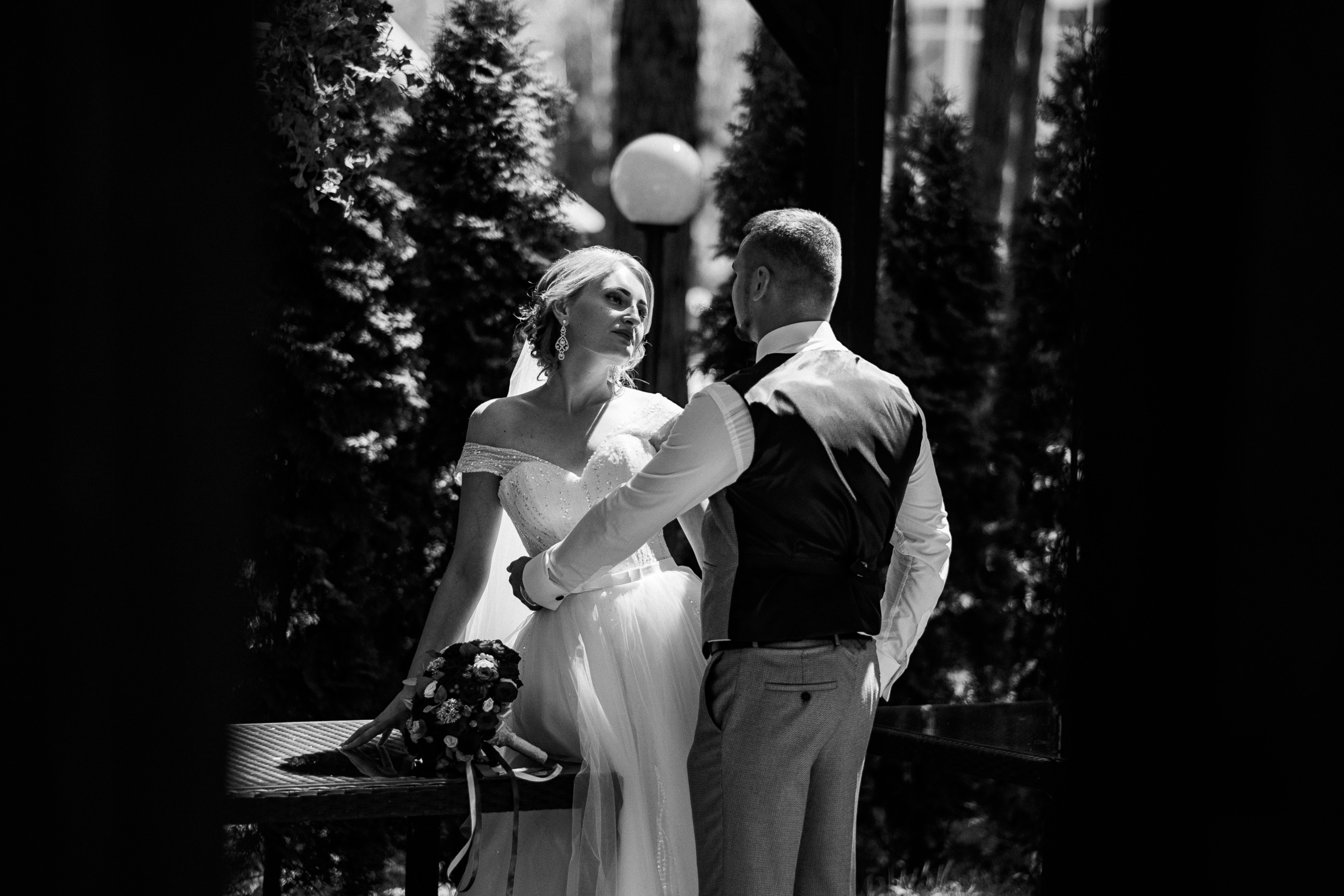 11.08.2018 Богдан+Юля. Ivan Skufinsky — wedding and family photographer in Vancouver