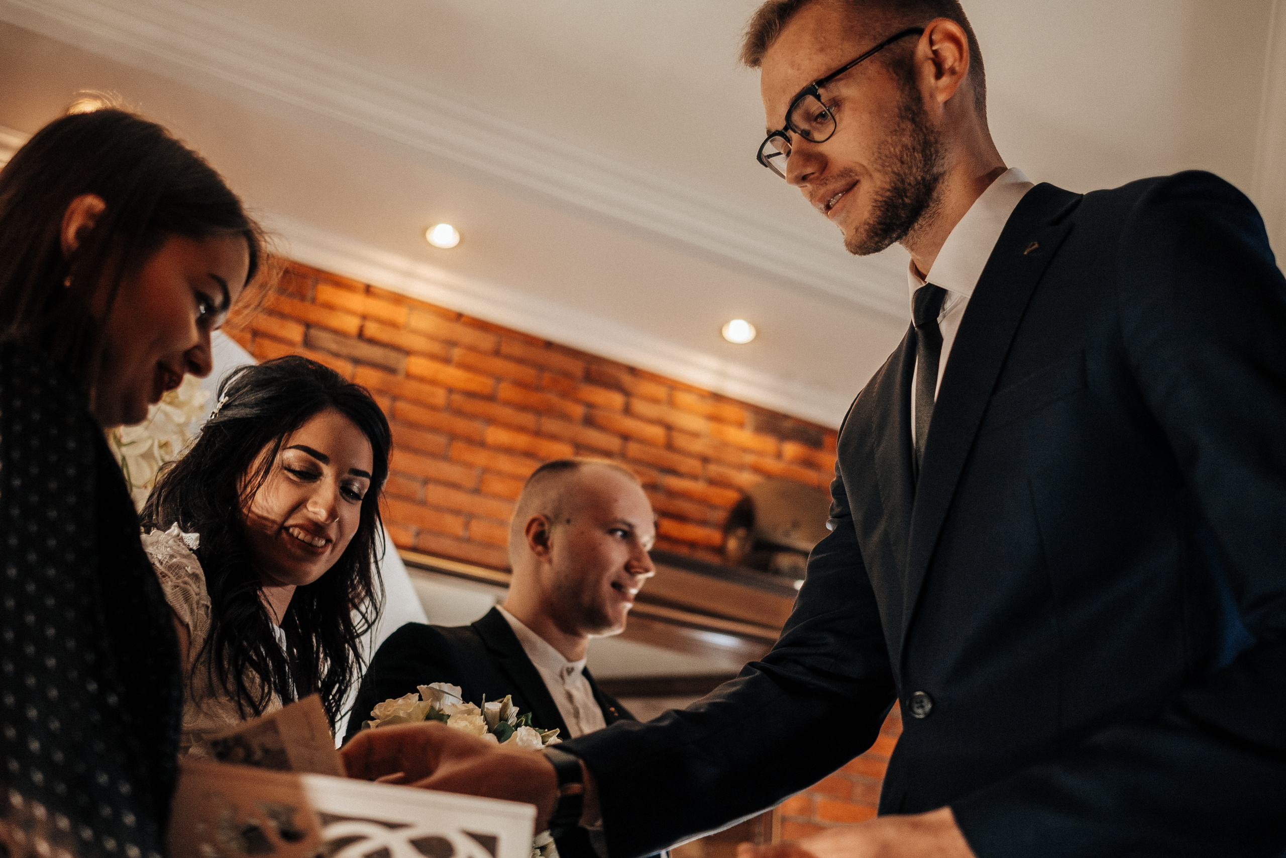 5.10 Wedding Story Yana+Sergey. Ivan Skufinsky — wedding and family photographer in Vancouver